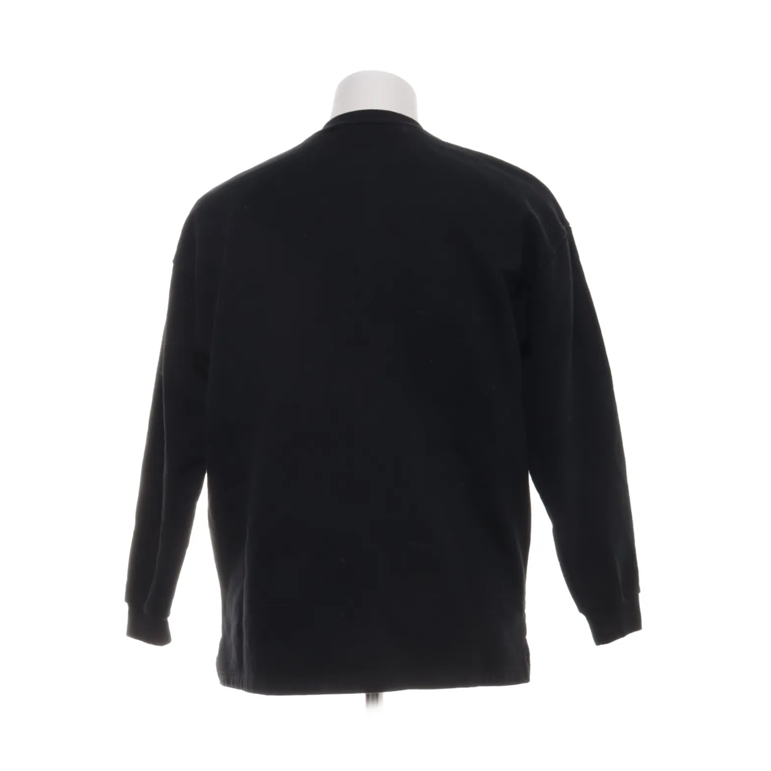 Hundertmark - bild 2