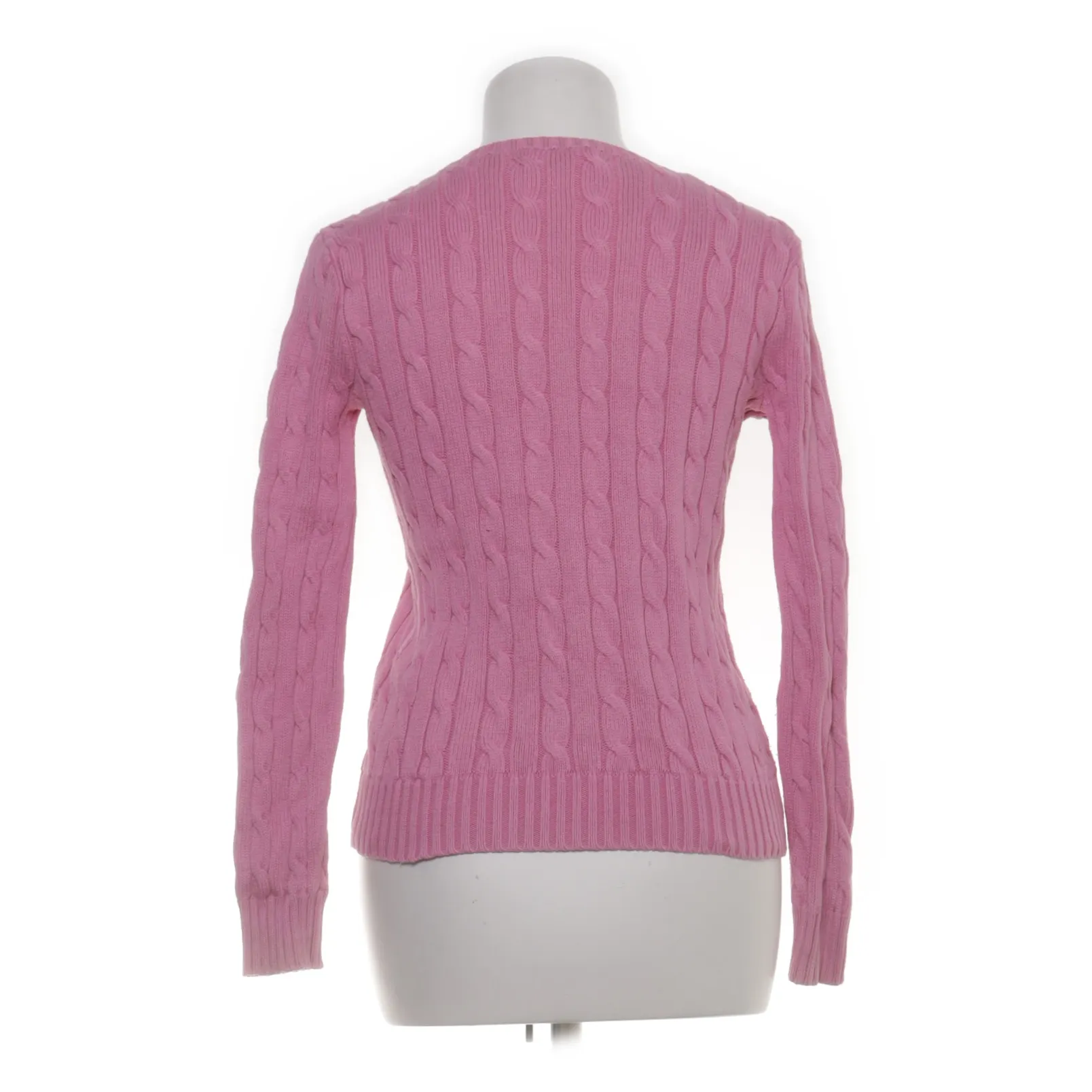 Polo Ralph Lauren - bild 2