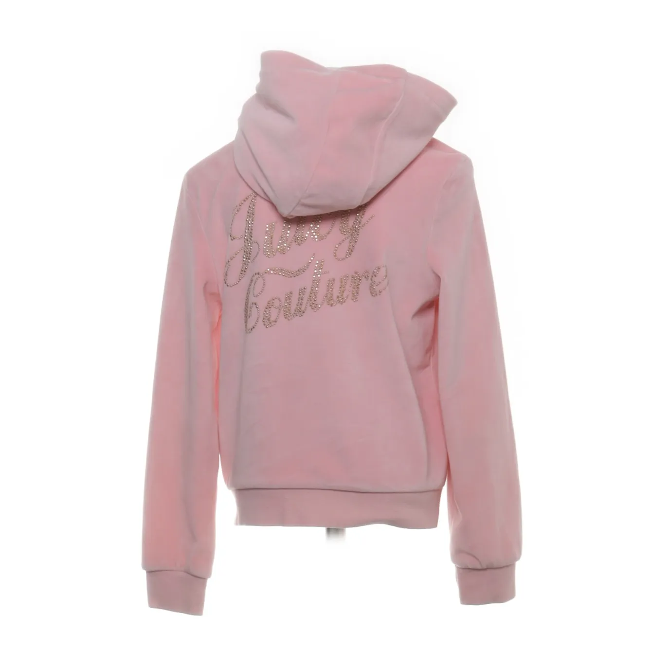Juicy Couture - bild 2
