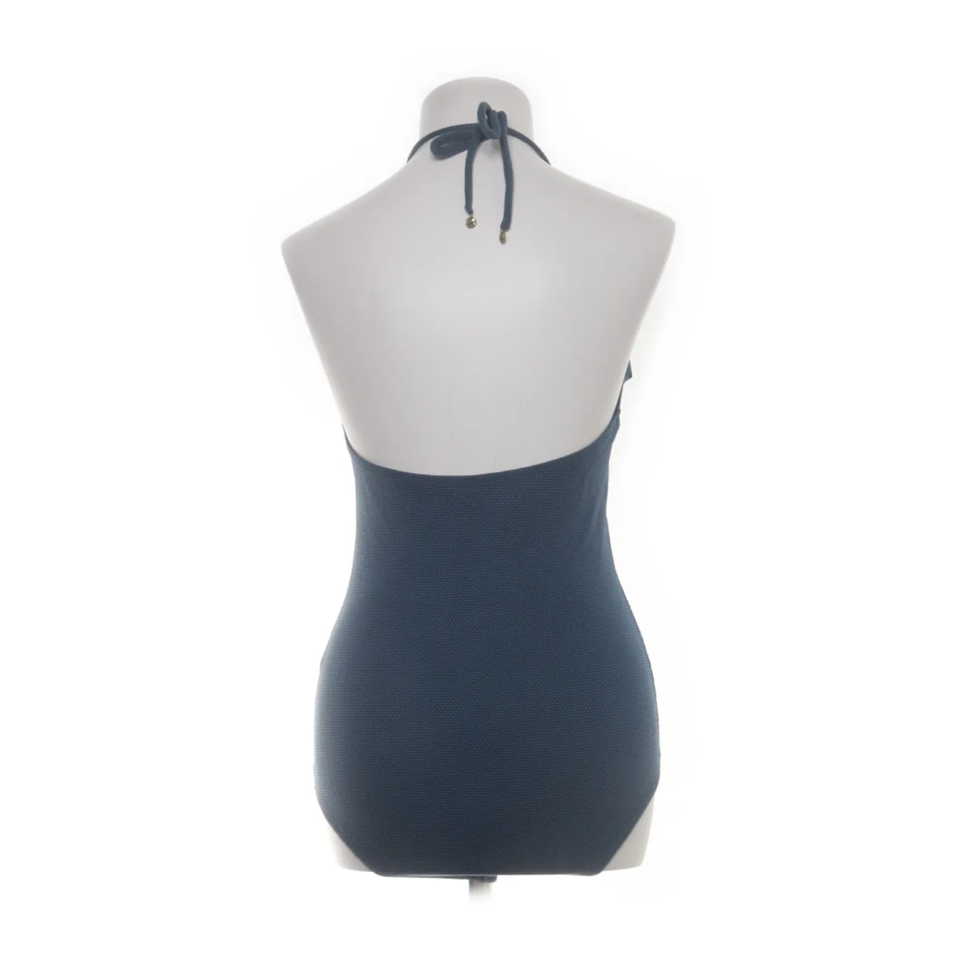 Love Stories - bild 2