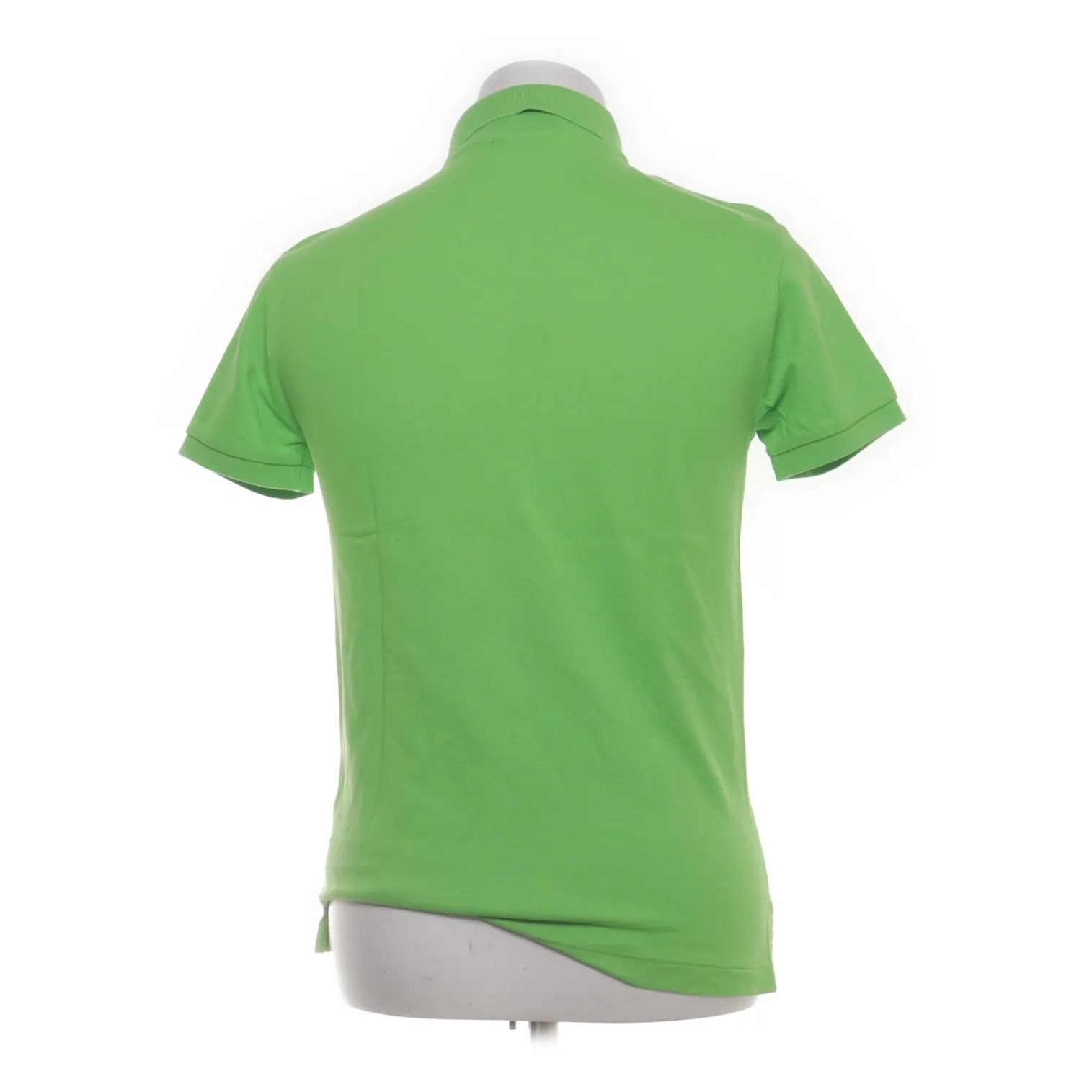 Polo Ralph Lauren - bild 2