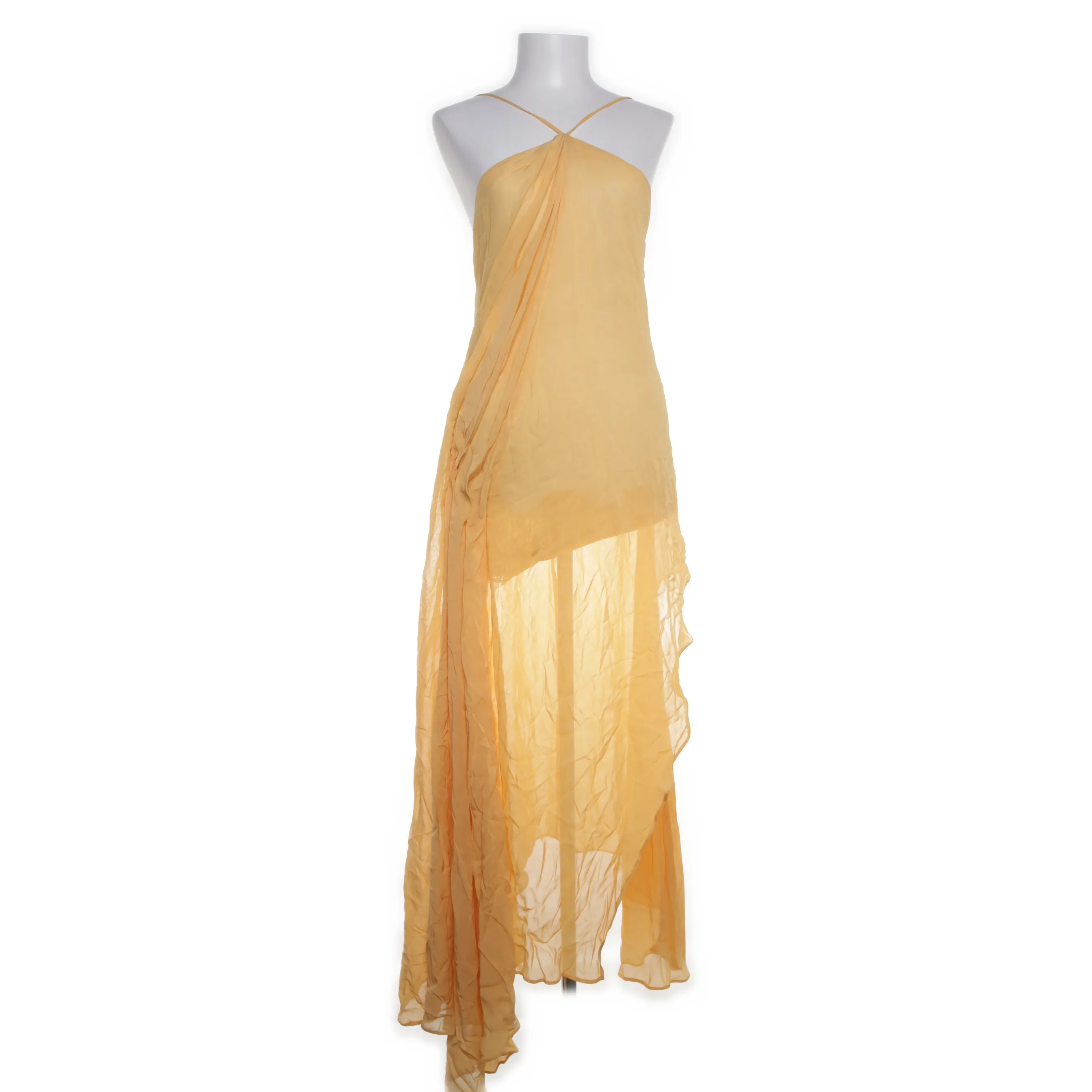 Maxikleid - WMN-INT-S