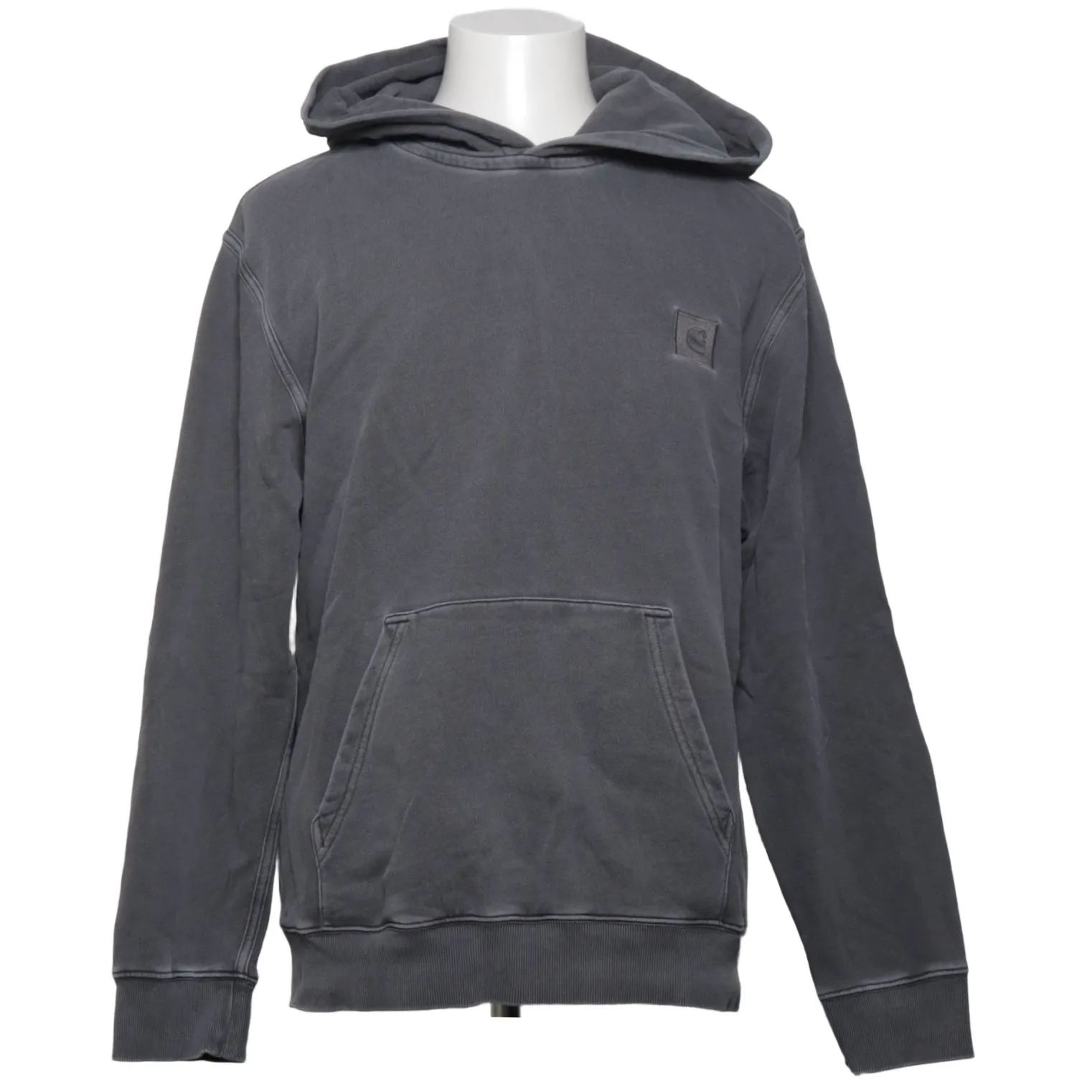 Hoodie second hand | Buy second hand easily online on sellpy.com.