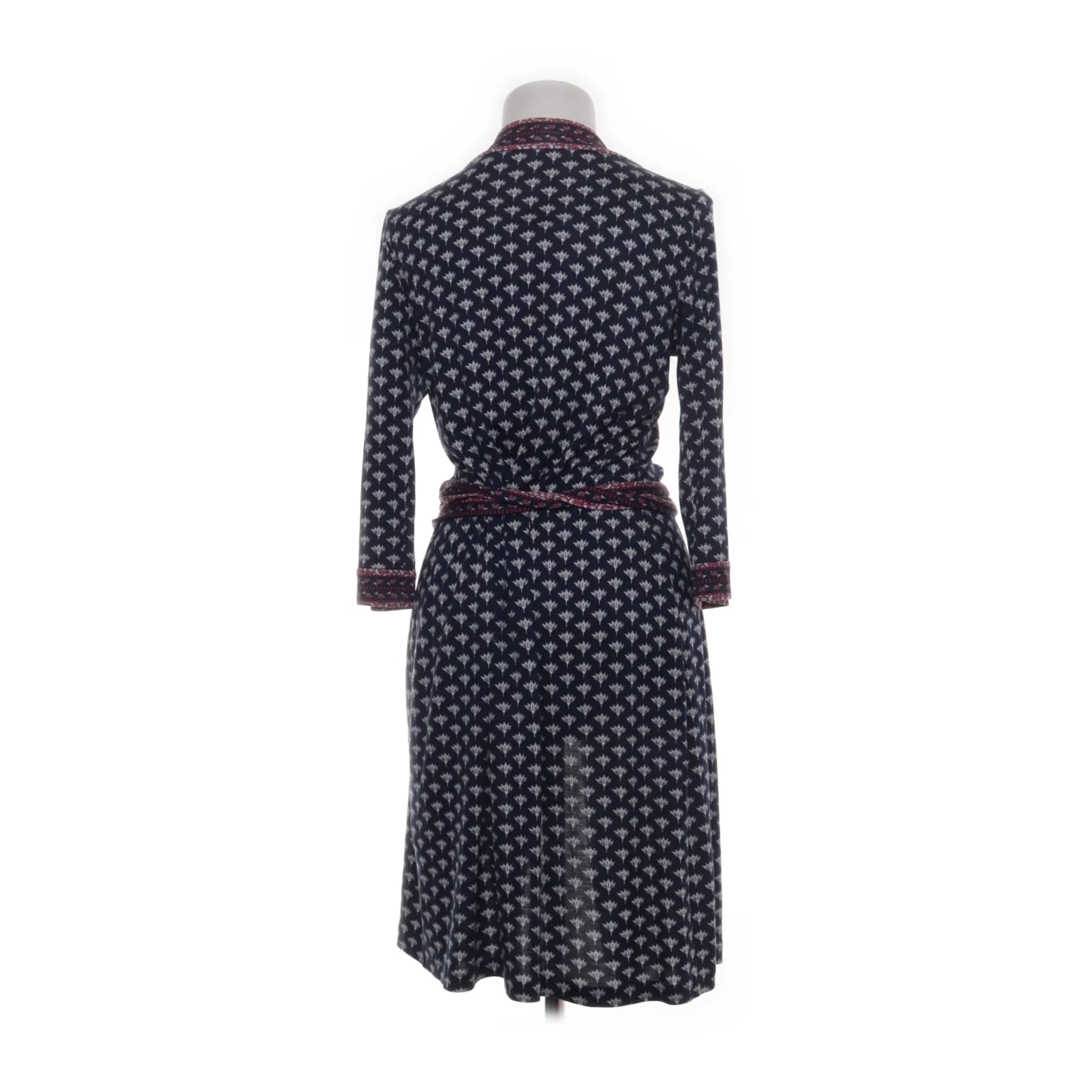 Diane von Furstenberg - bild 2