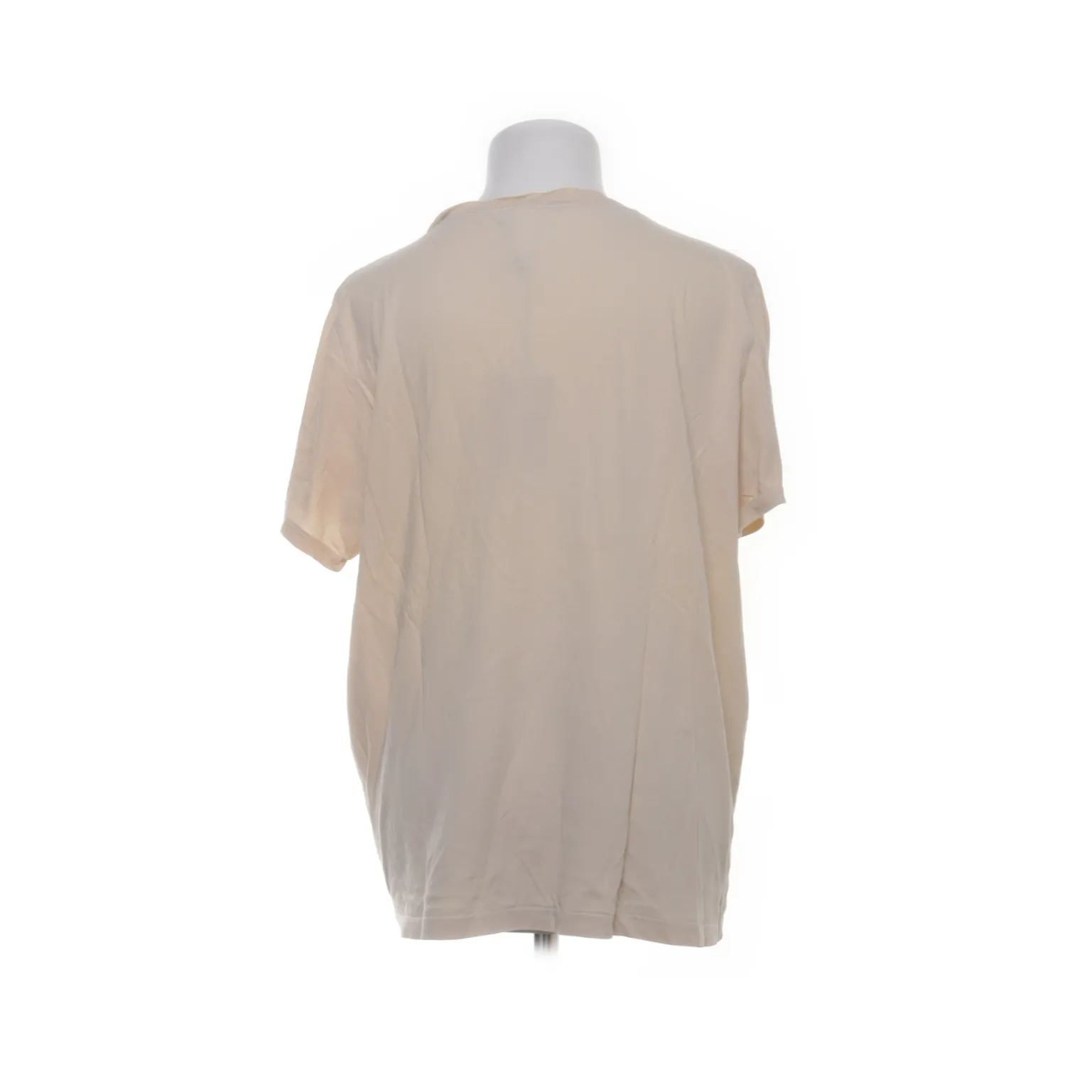 H&M x Disney - bild 2