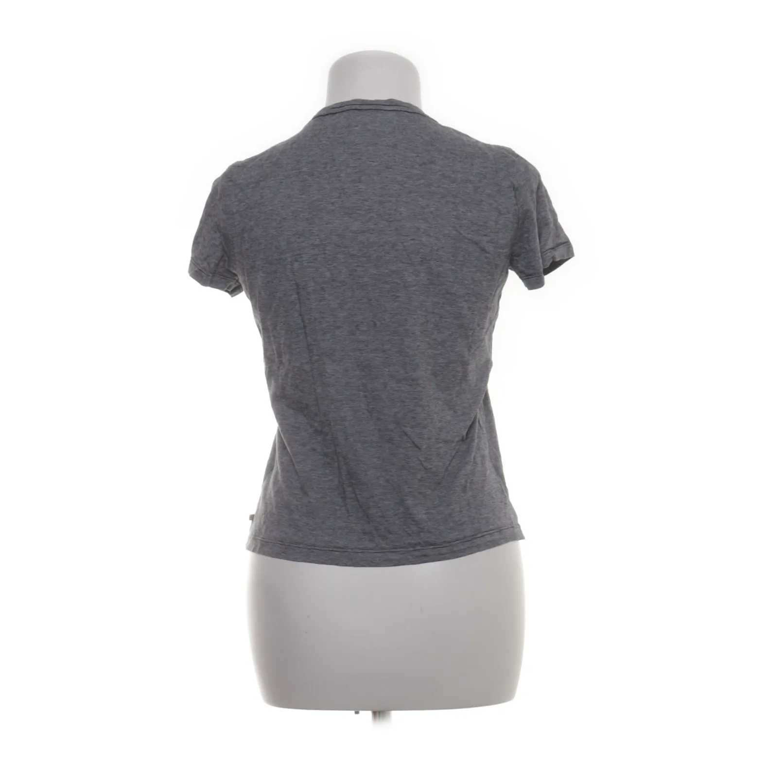 Calvin Klein Jeans - bild 2