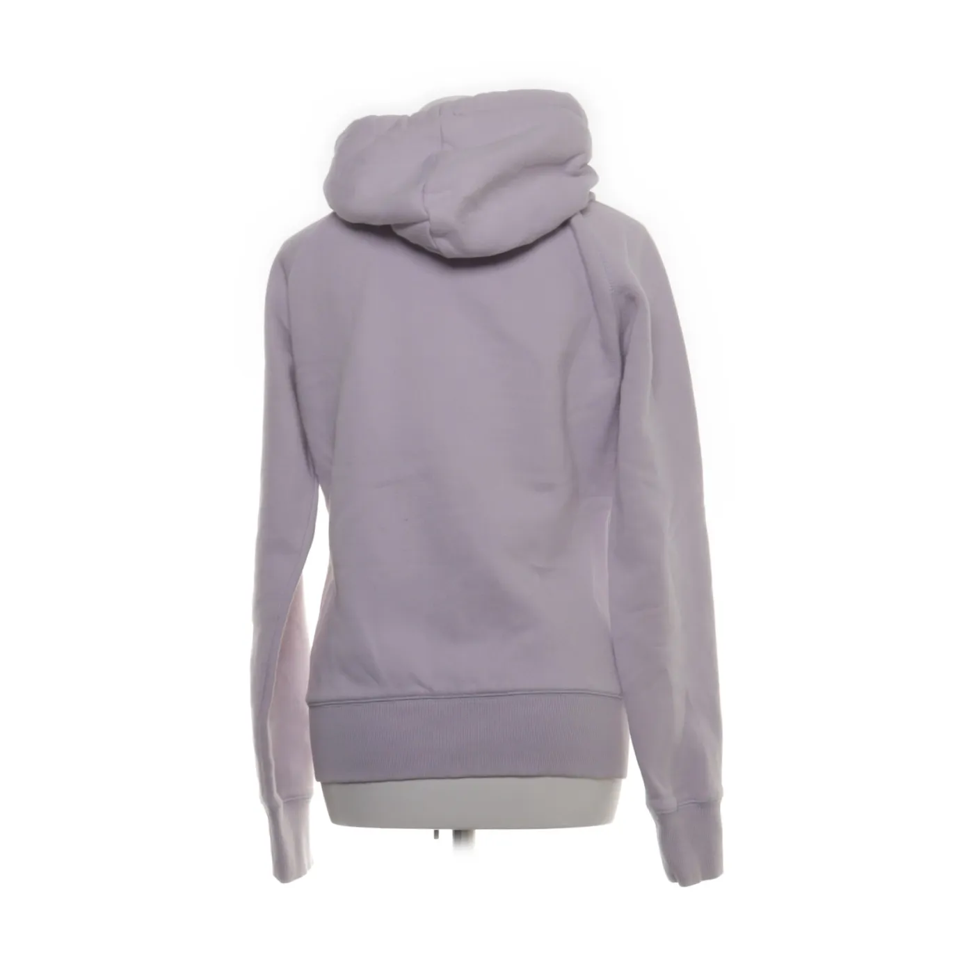 Hilfiger Denim - bild 2