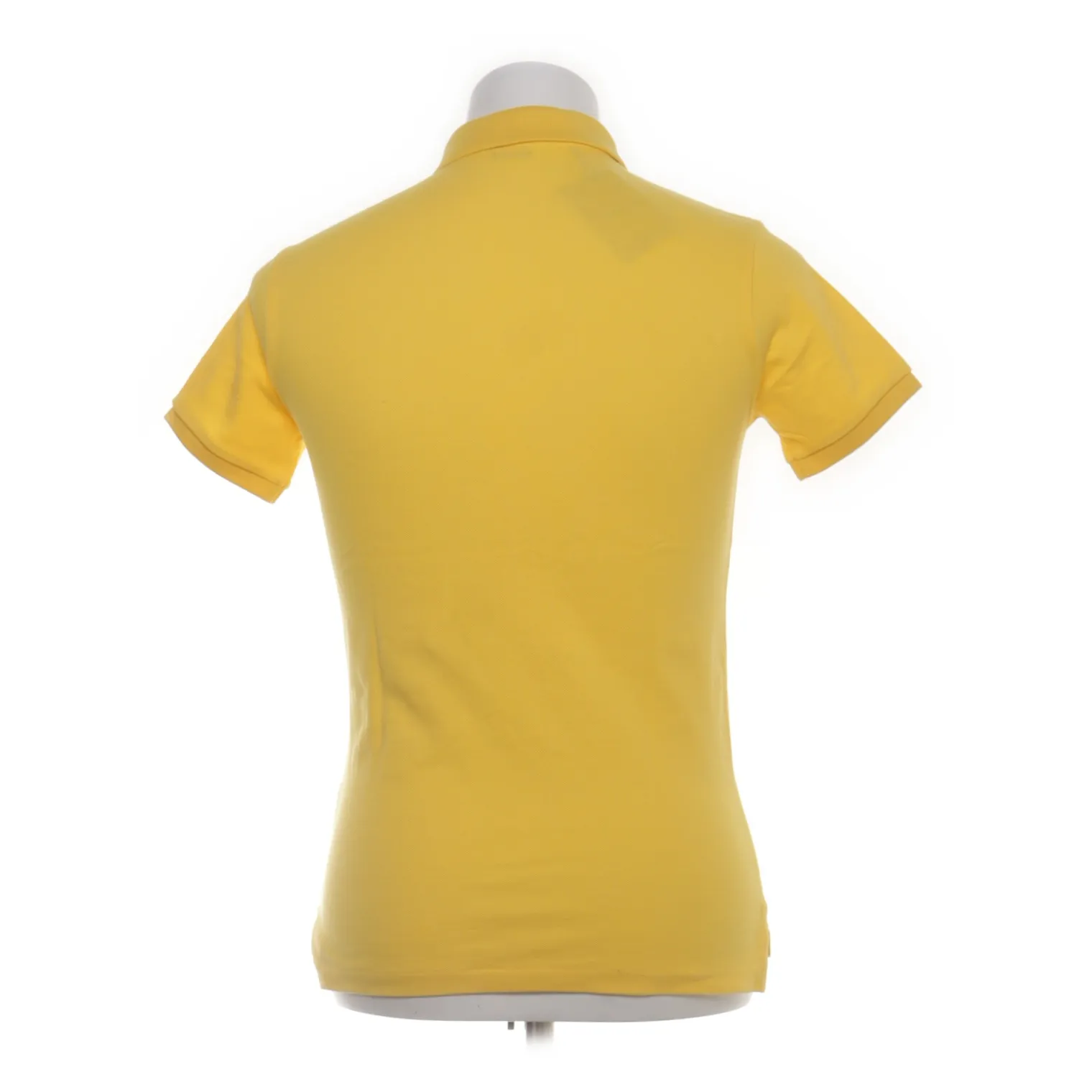 Polo Ralph Lauren - bild 2