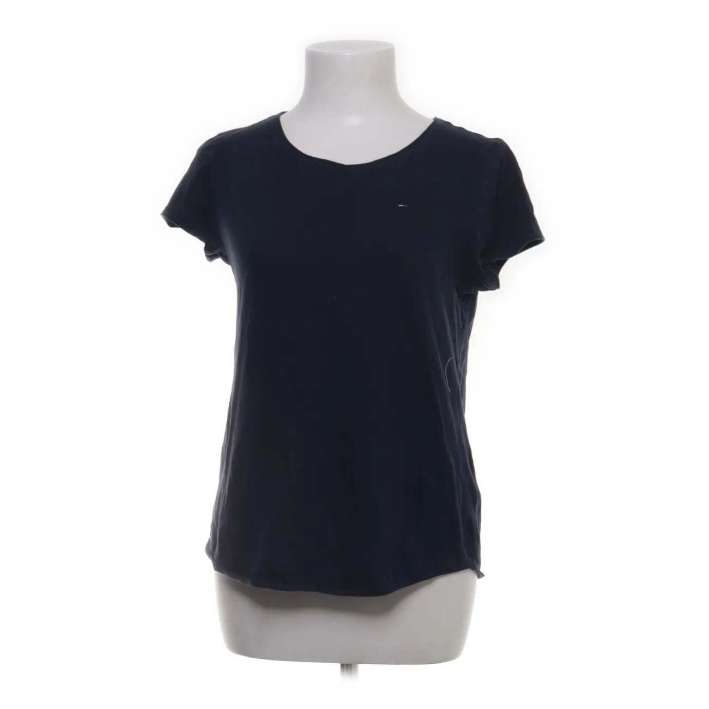 Tommy Hilfiger Jeans