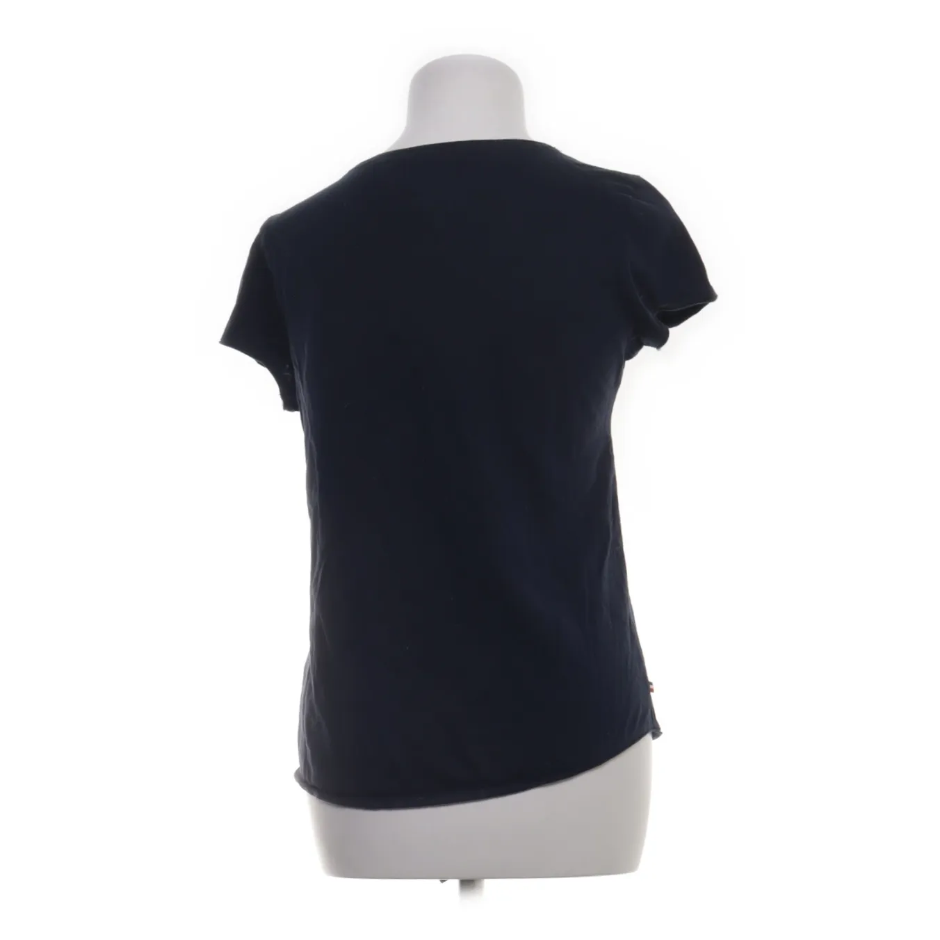 Tommy Hilfiger Jeans - bild 2