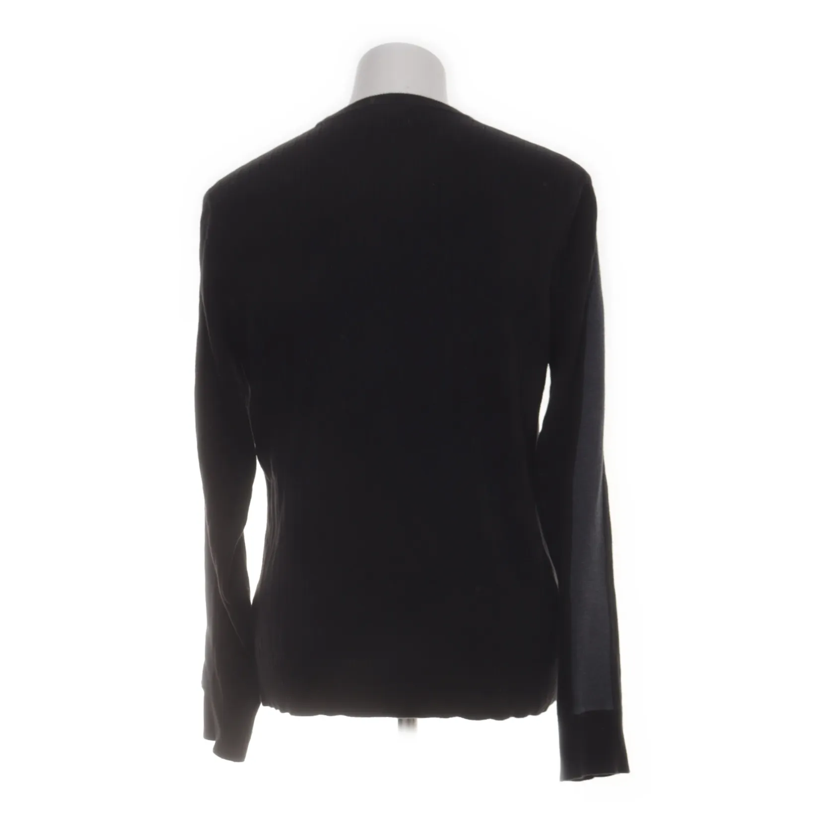 Calvin Klein Jeans - bild 2