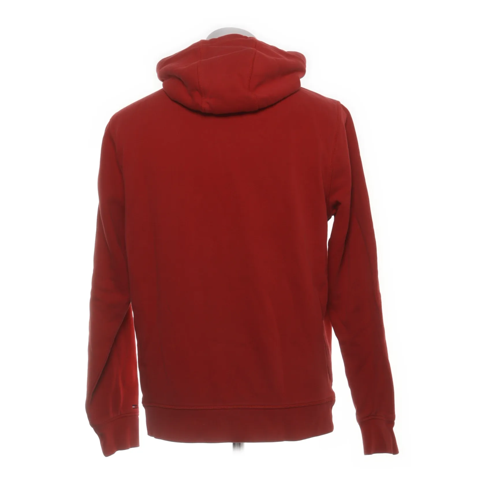 Tommy Hilfiger - bild 2