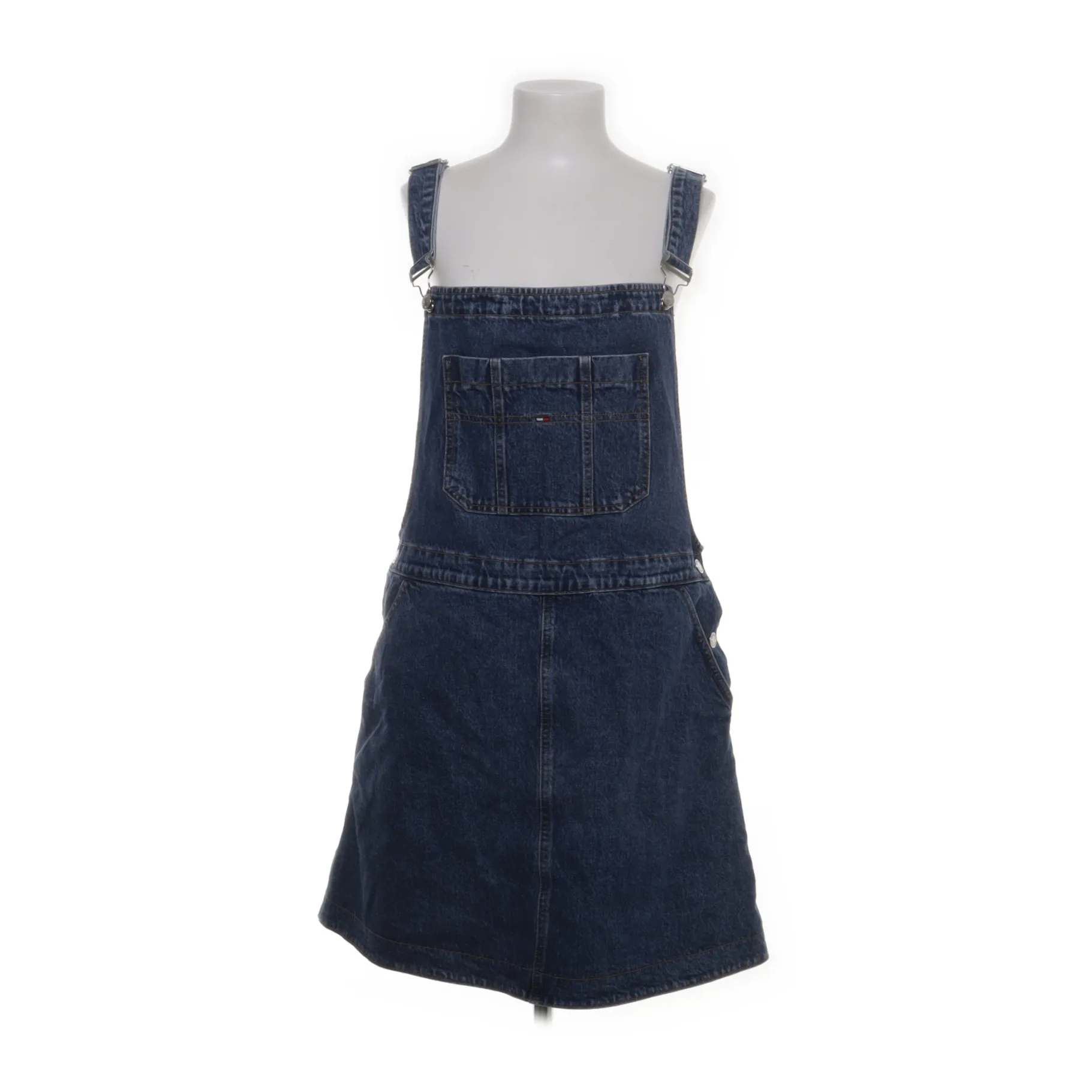 Tommy Hilfiger Jeans