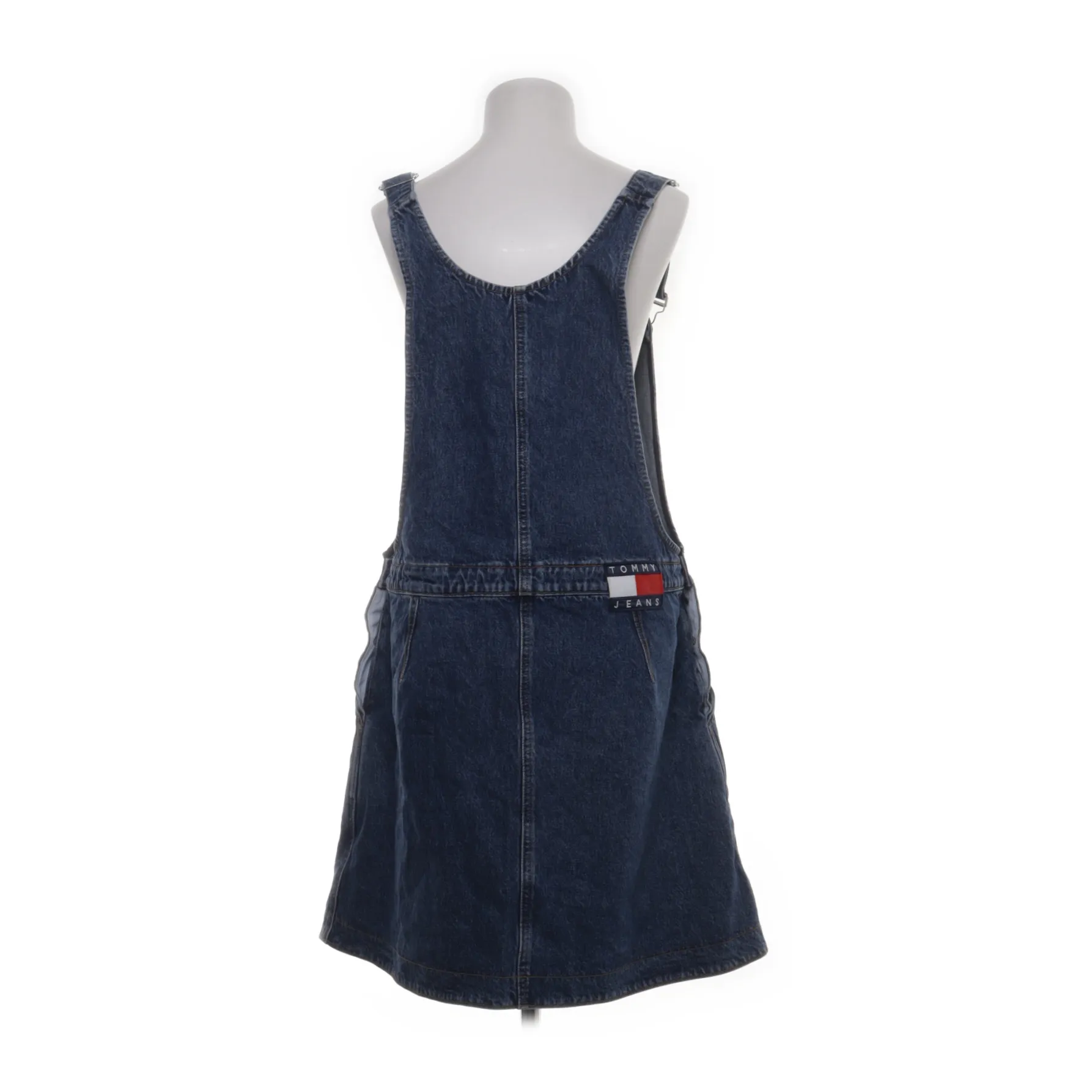 Tommy Hilfiger Jeans - bild 2