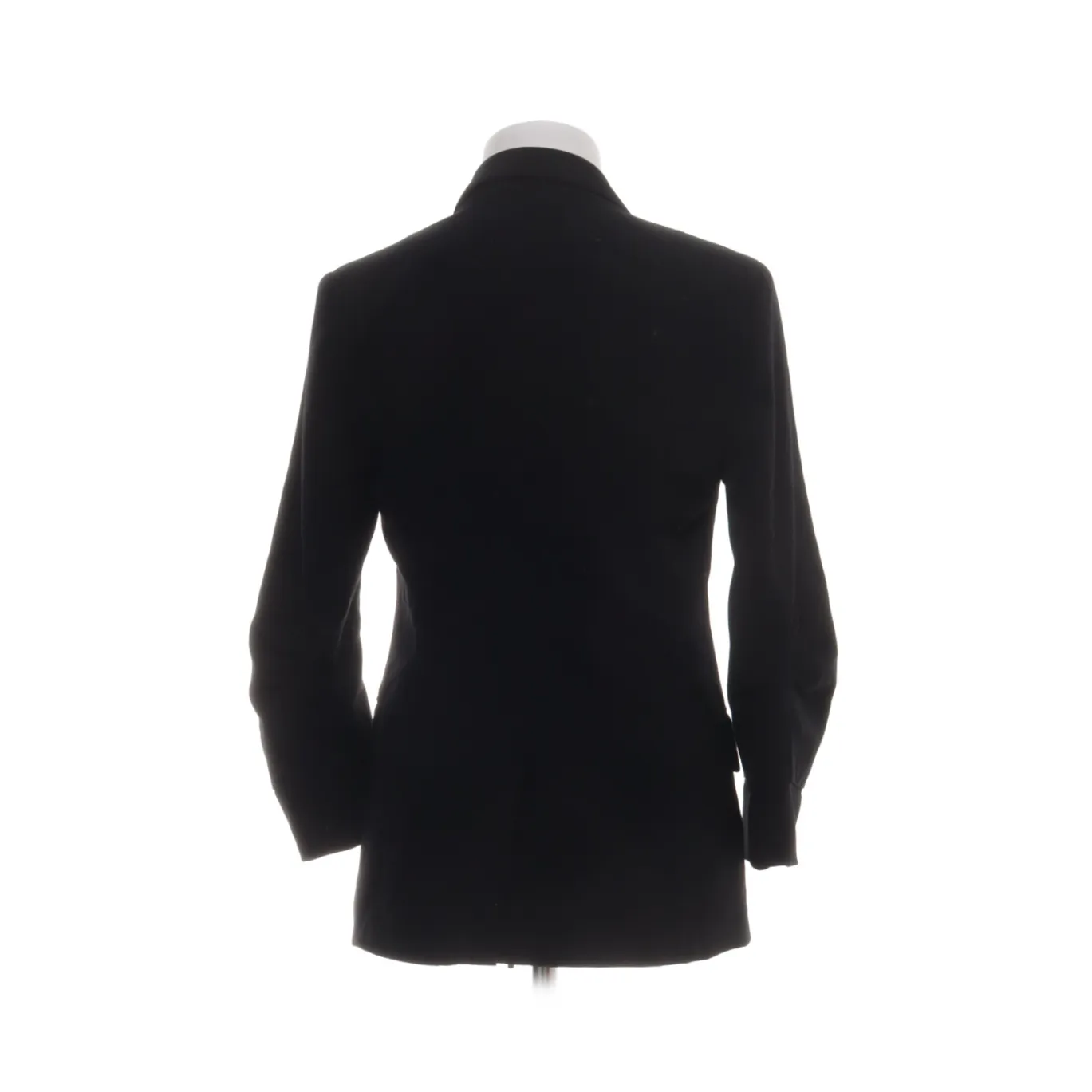 Calvin Klein - bild 2