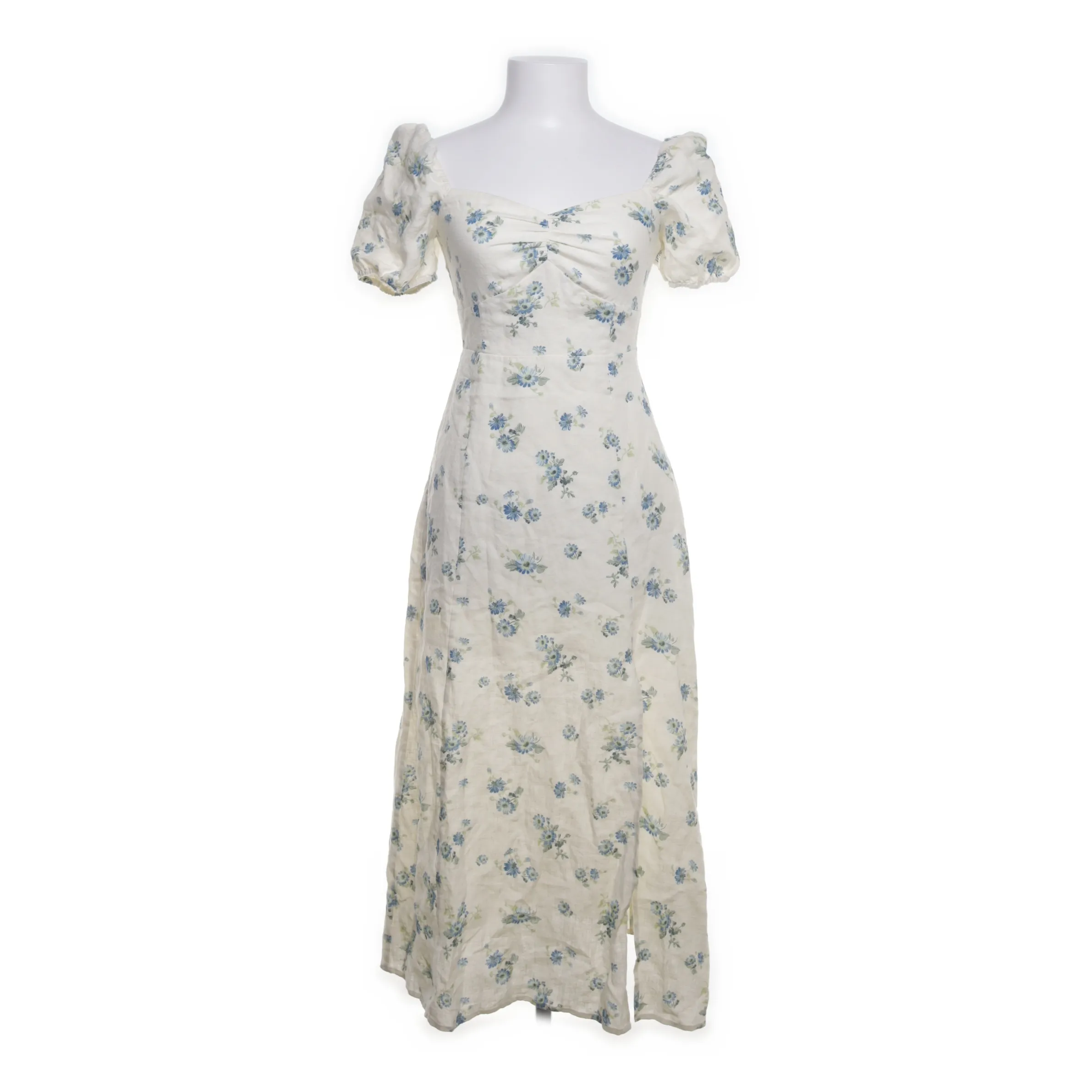 & Other Stories - Kleid - WMN-EU-36