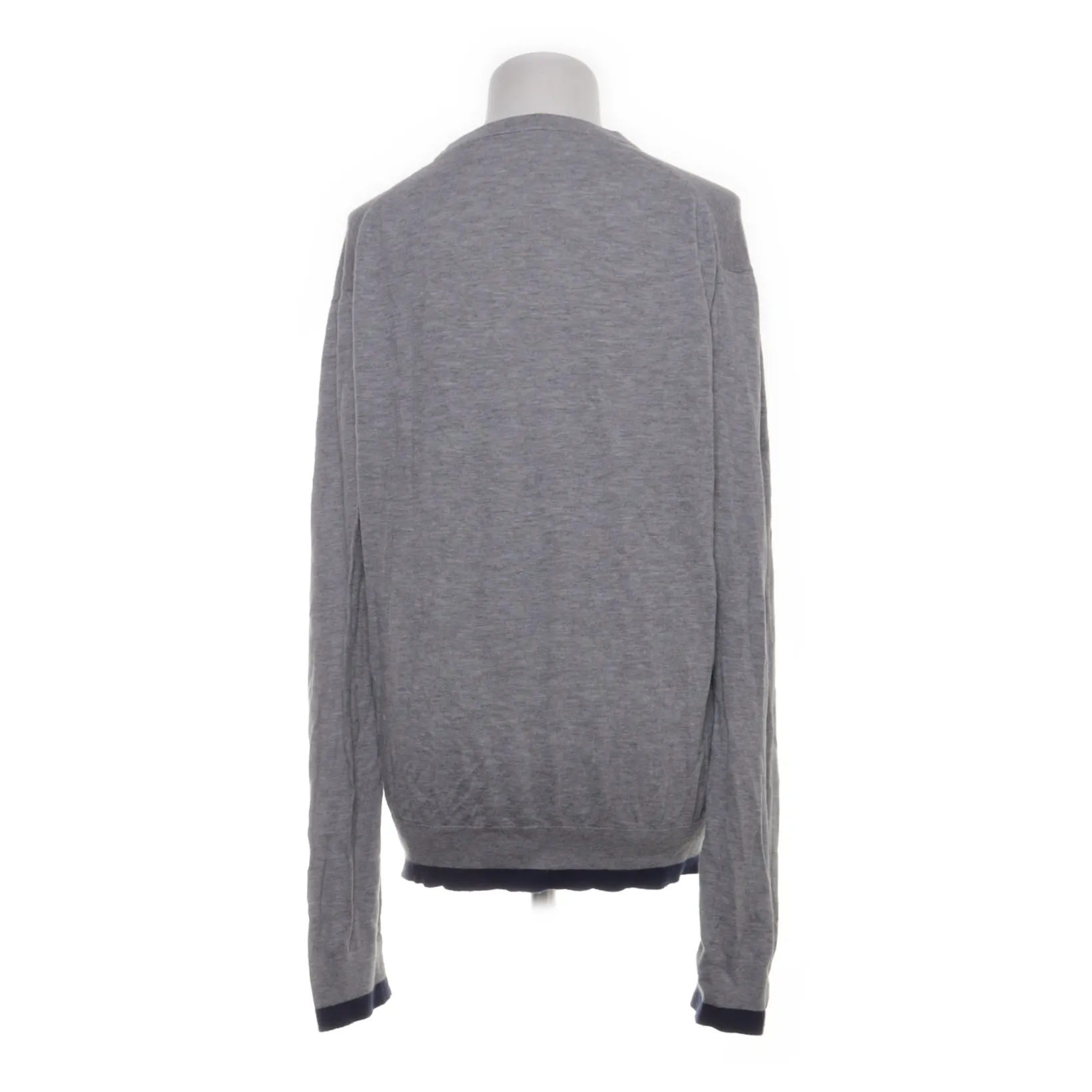 Michael Kors - bild 2