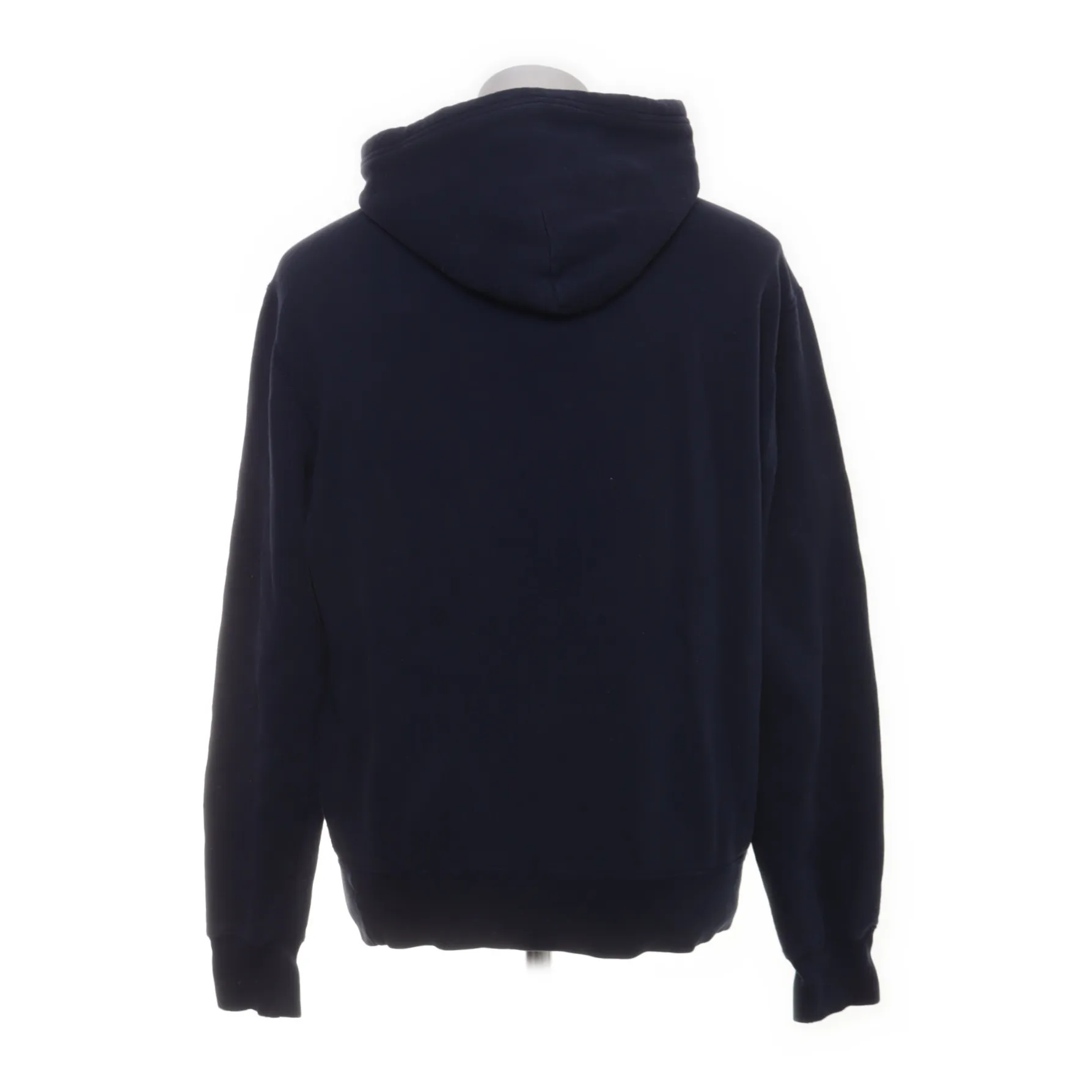 Polo Ralph Lauren - bild 2