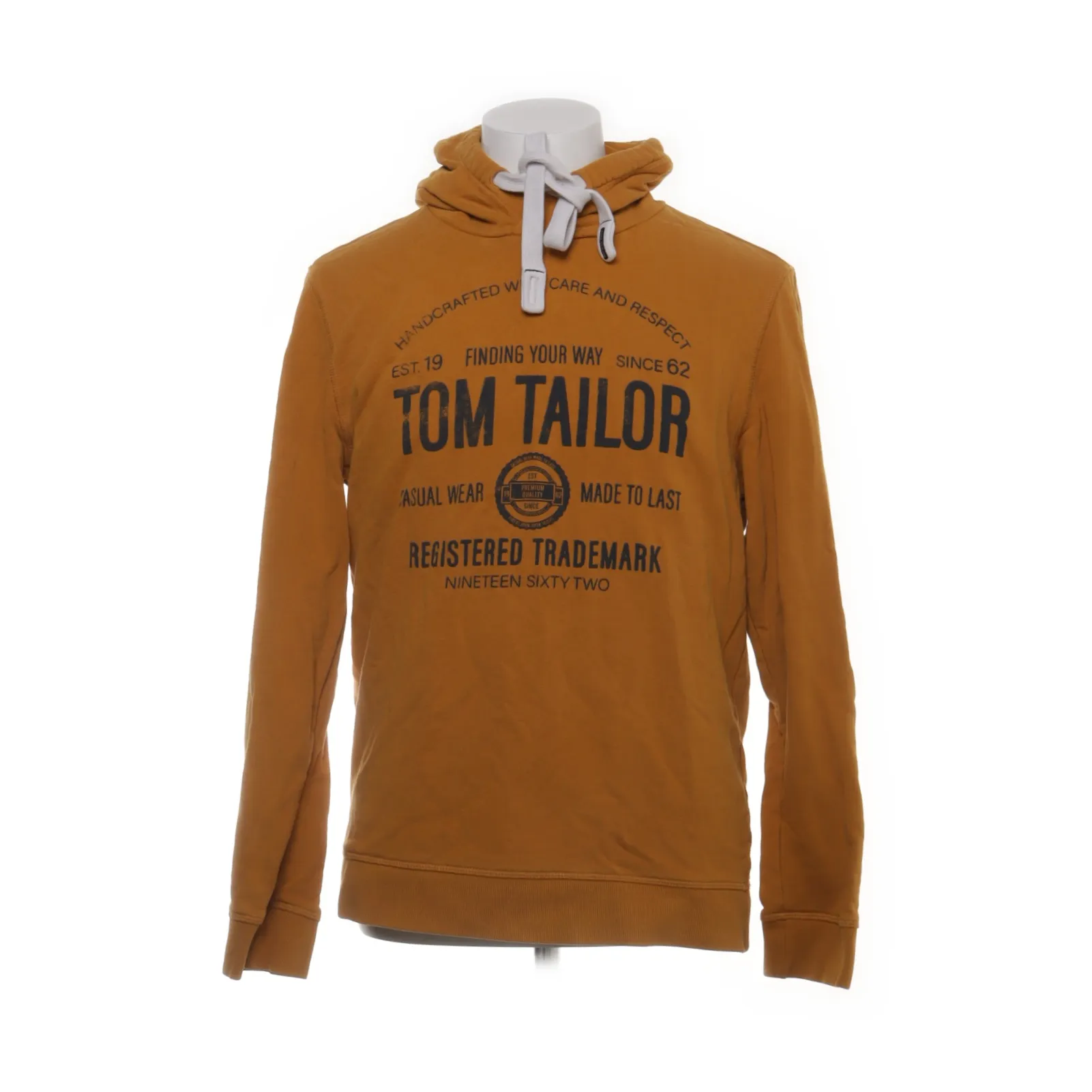 Tom Tailor