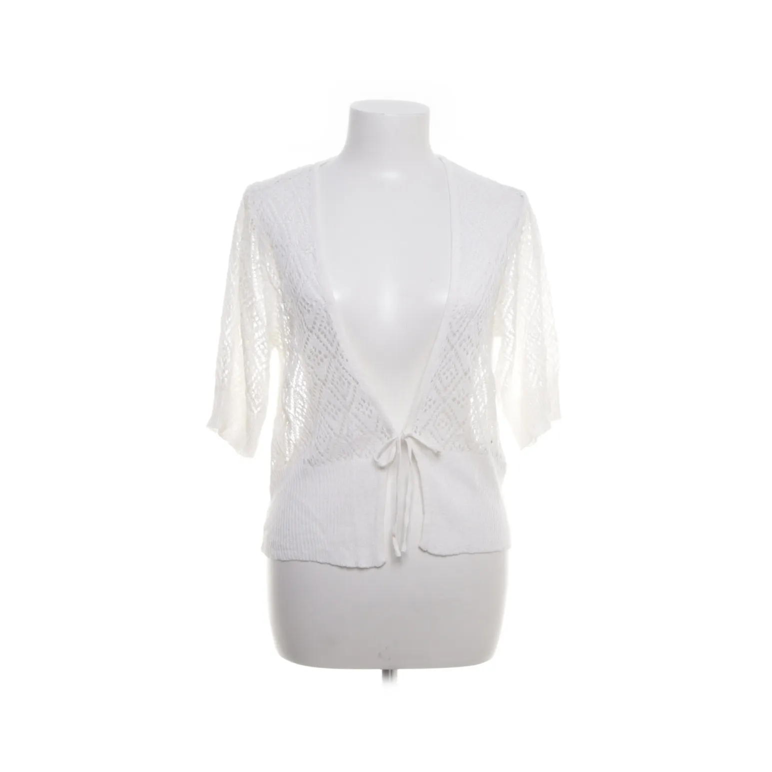 KappAhl - Strickjacke - 44/46