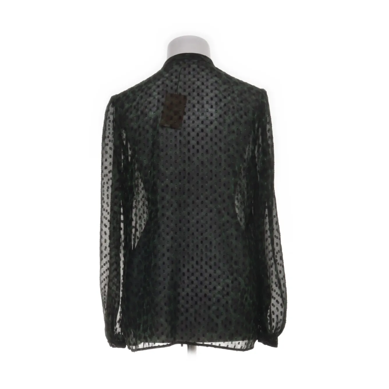 Michael Kors - bild 2