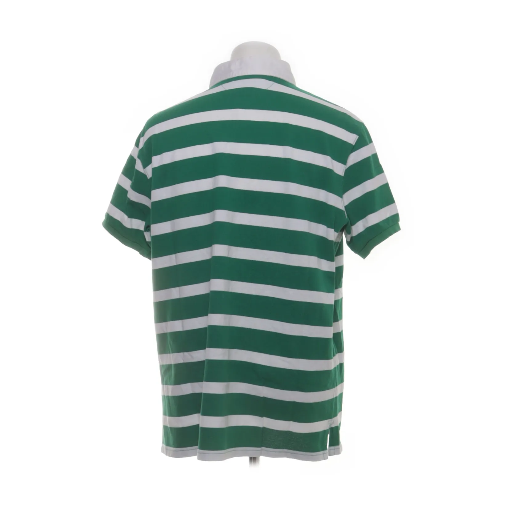 Polo Ralph Lauren - bild 2