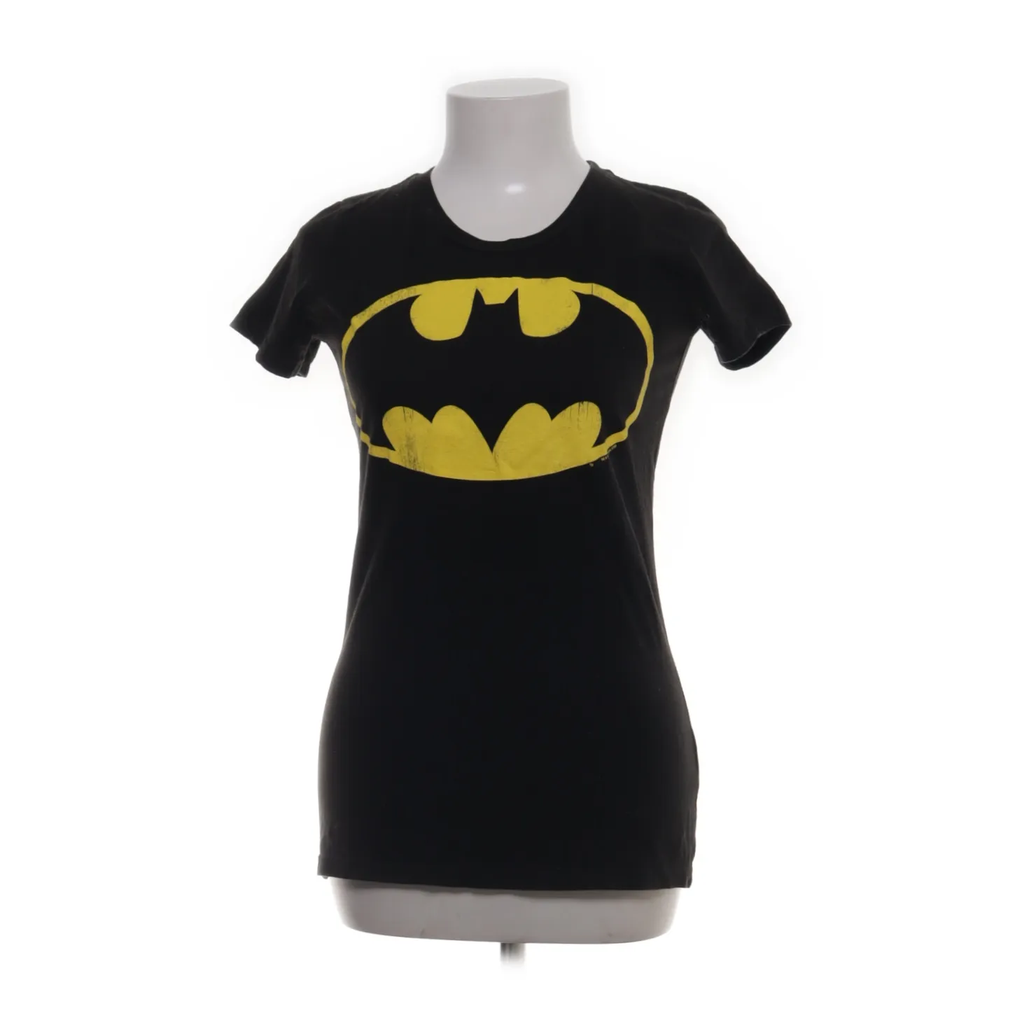 Logoshirt - T-shirt - WMN-INT-S