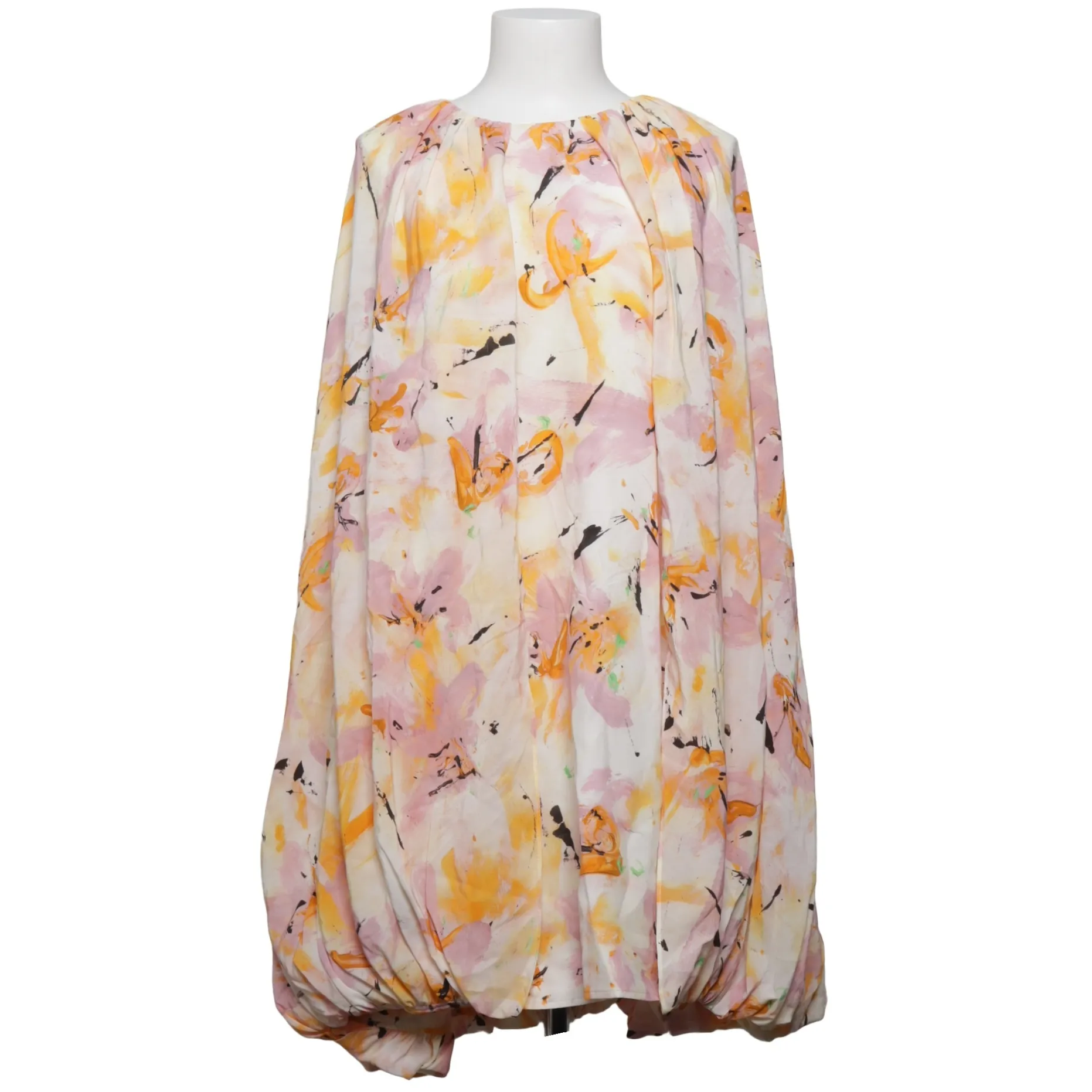 Rodebjer Klänning WMN-INT-XL