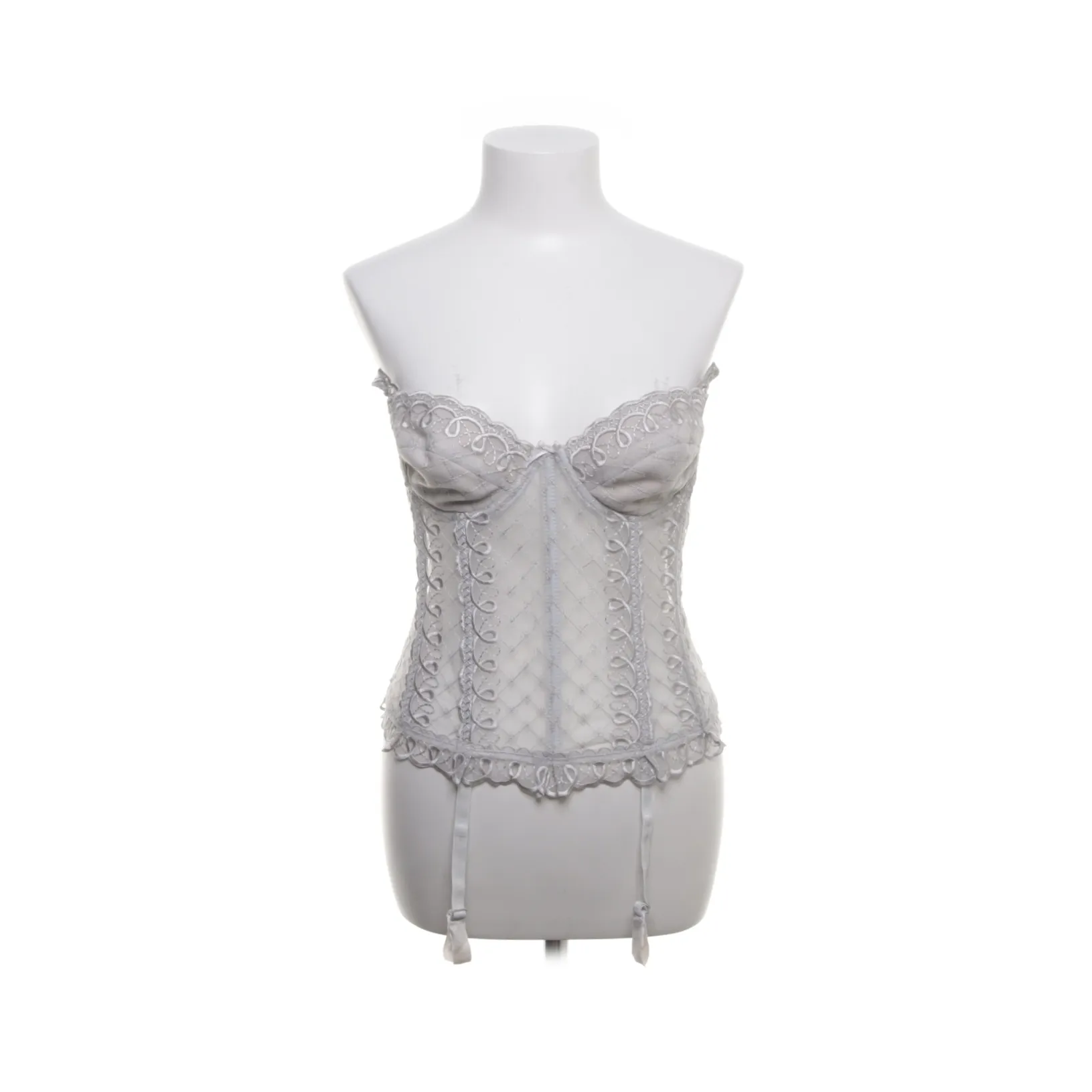 Korsett - WMN-EU_BRA-95A