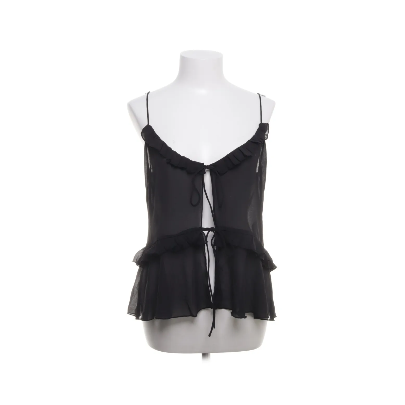 Weekday - Top - WMN-INT-M