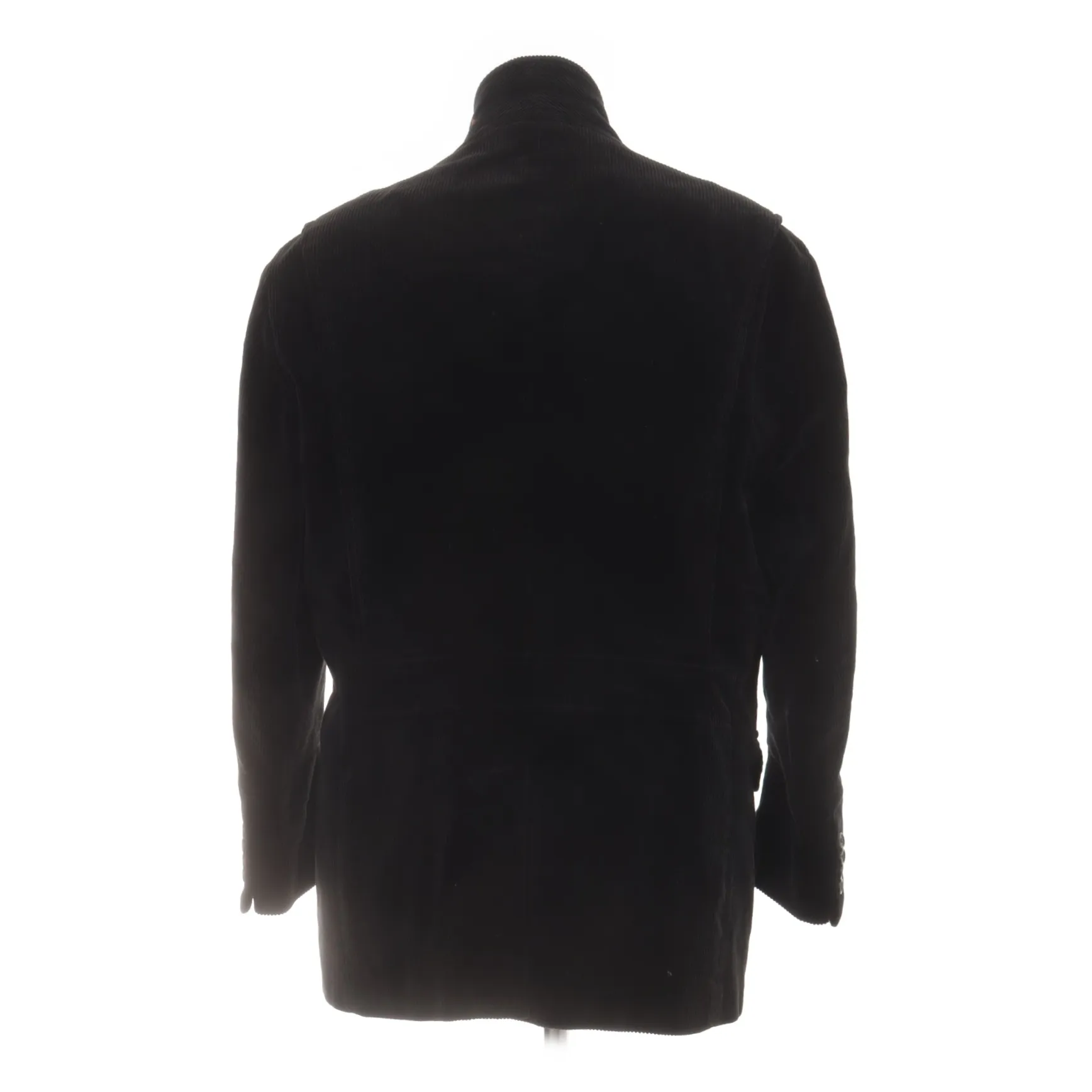 Polo Ralph Lauren - bild 2