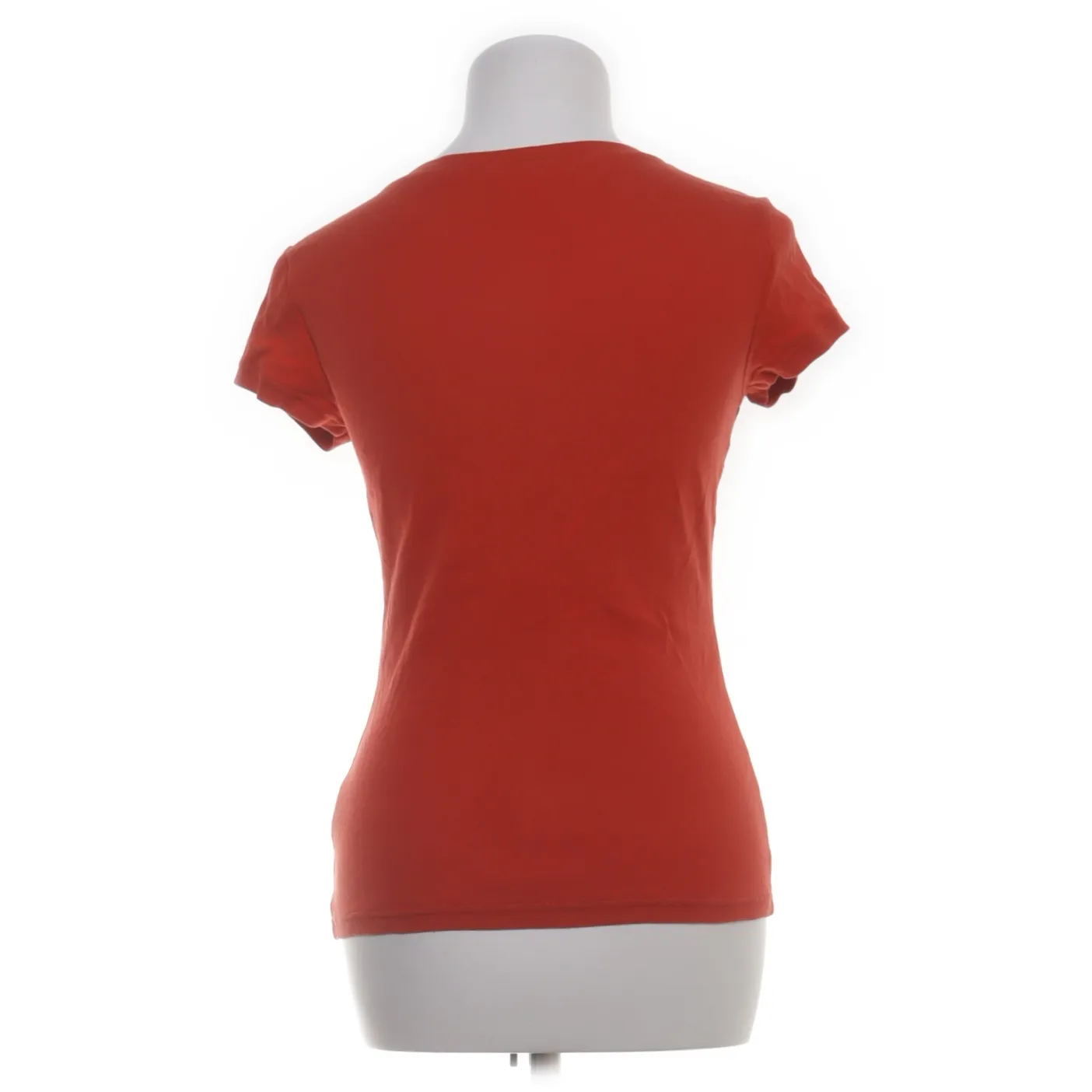 Tommy Hilfiger - bild 2