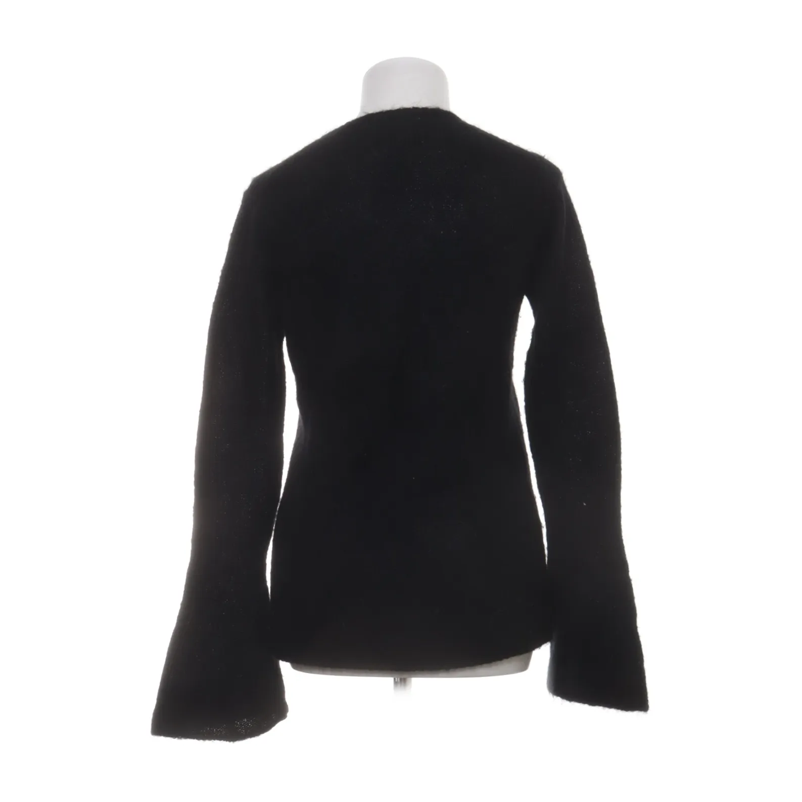 By Malene Birger - bild 2