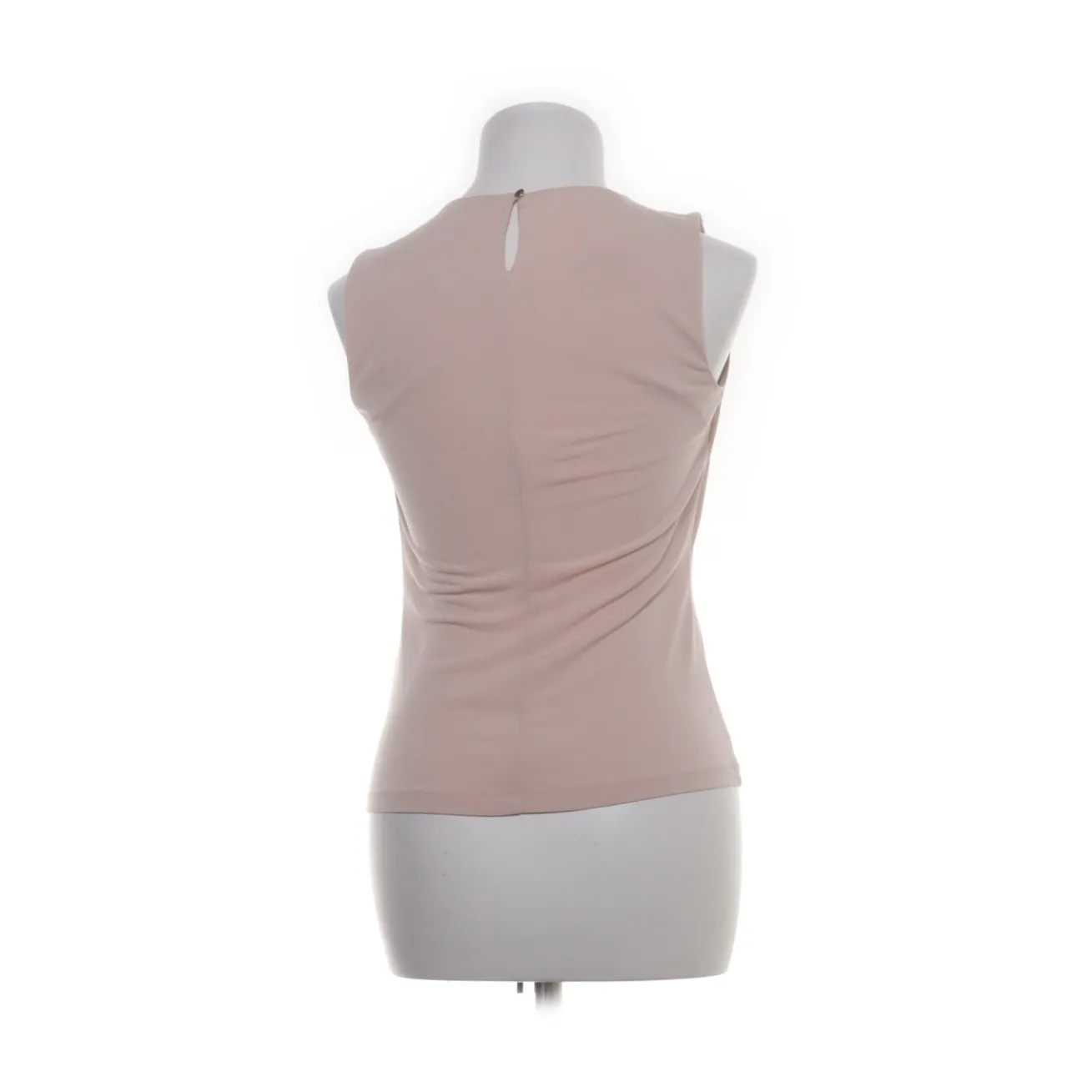 Calvin Klein - bild 2