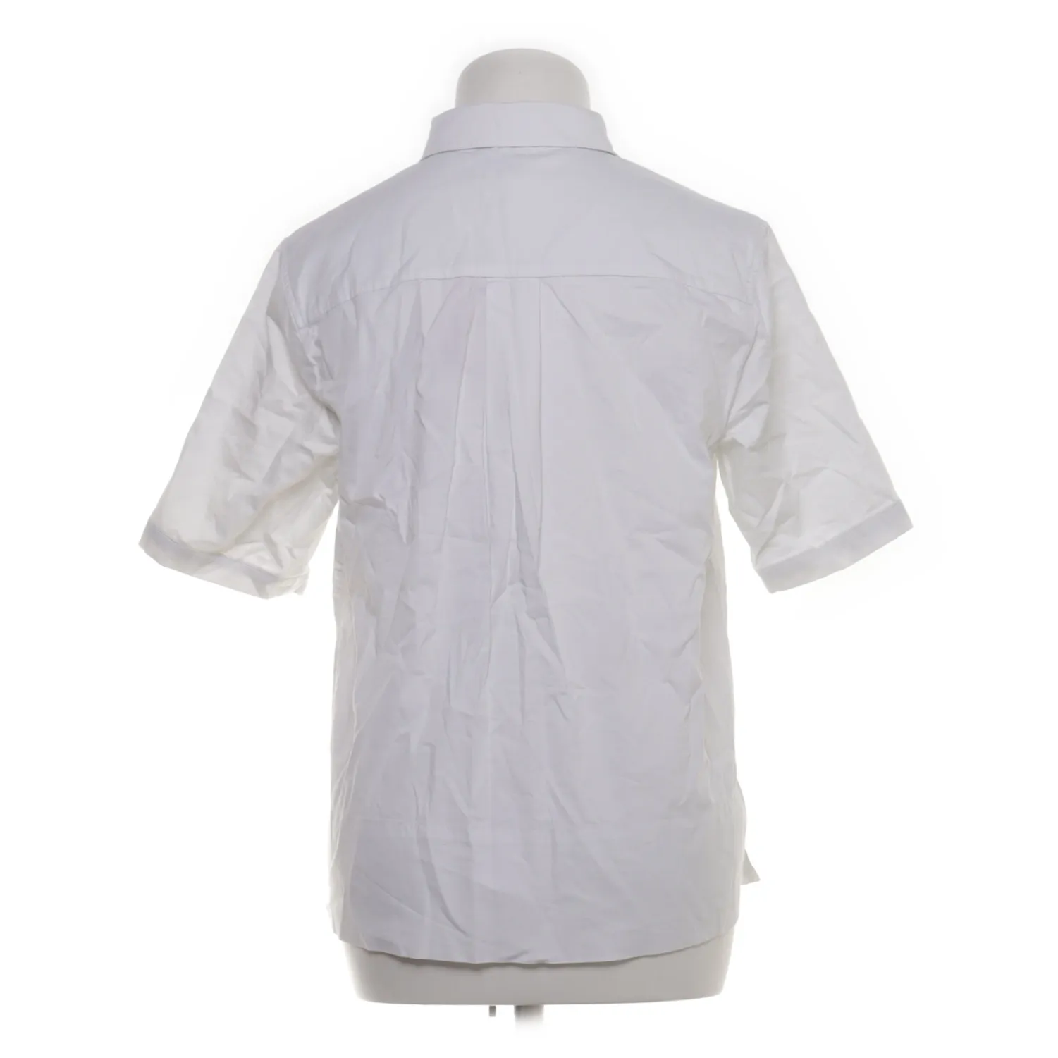 Armedangels - bild 2