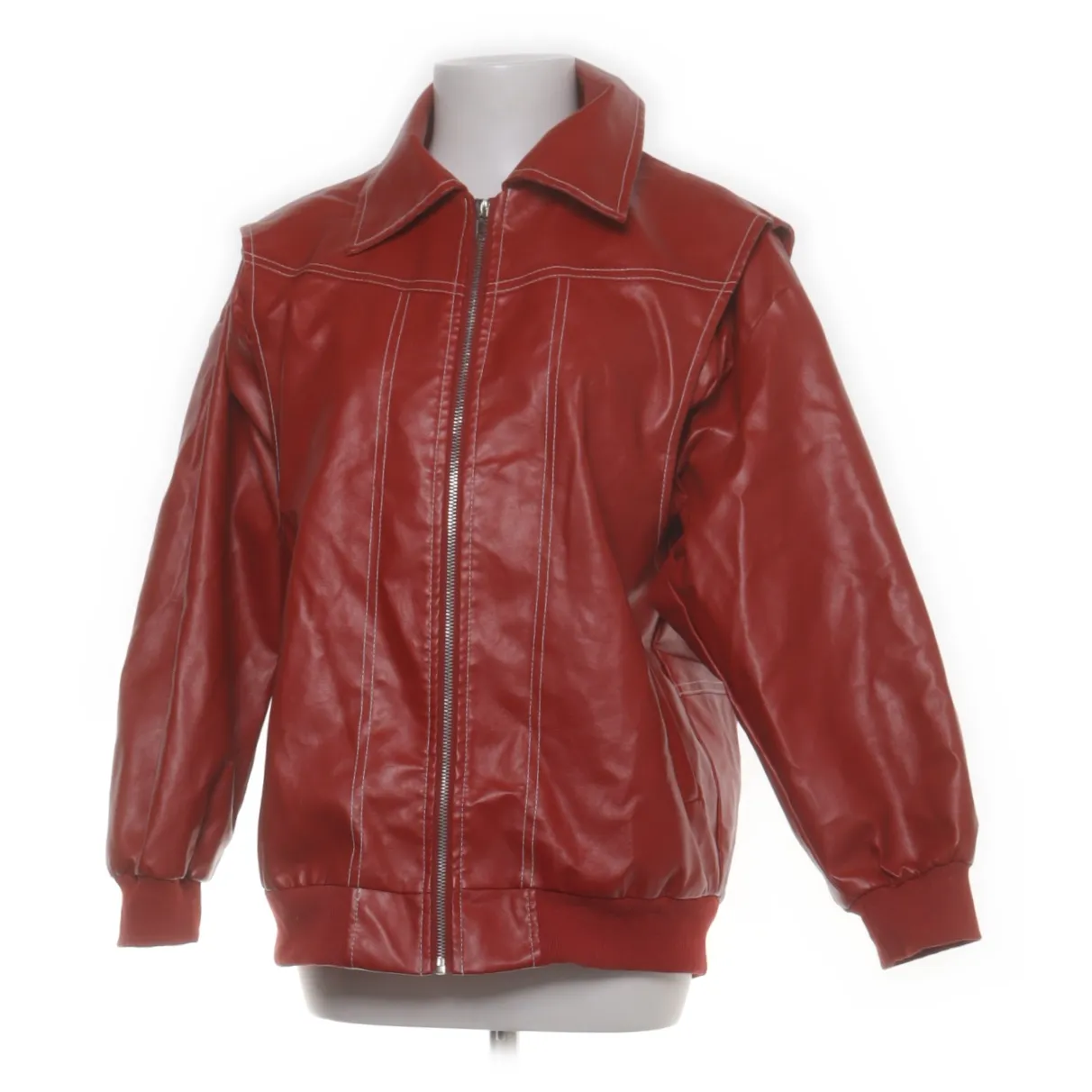 Bomberjacke - WMN-INT-S