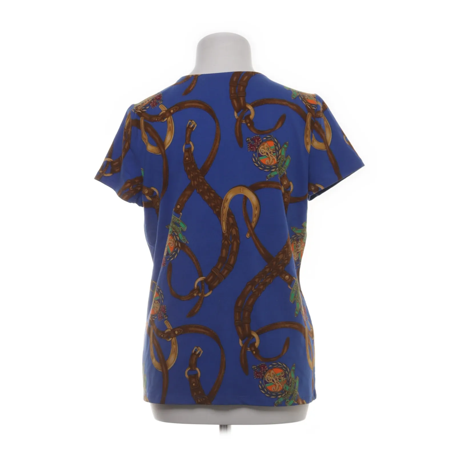 Lauren Ralph Lauren - bild 2