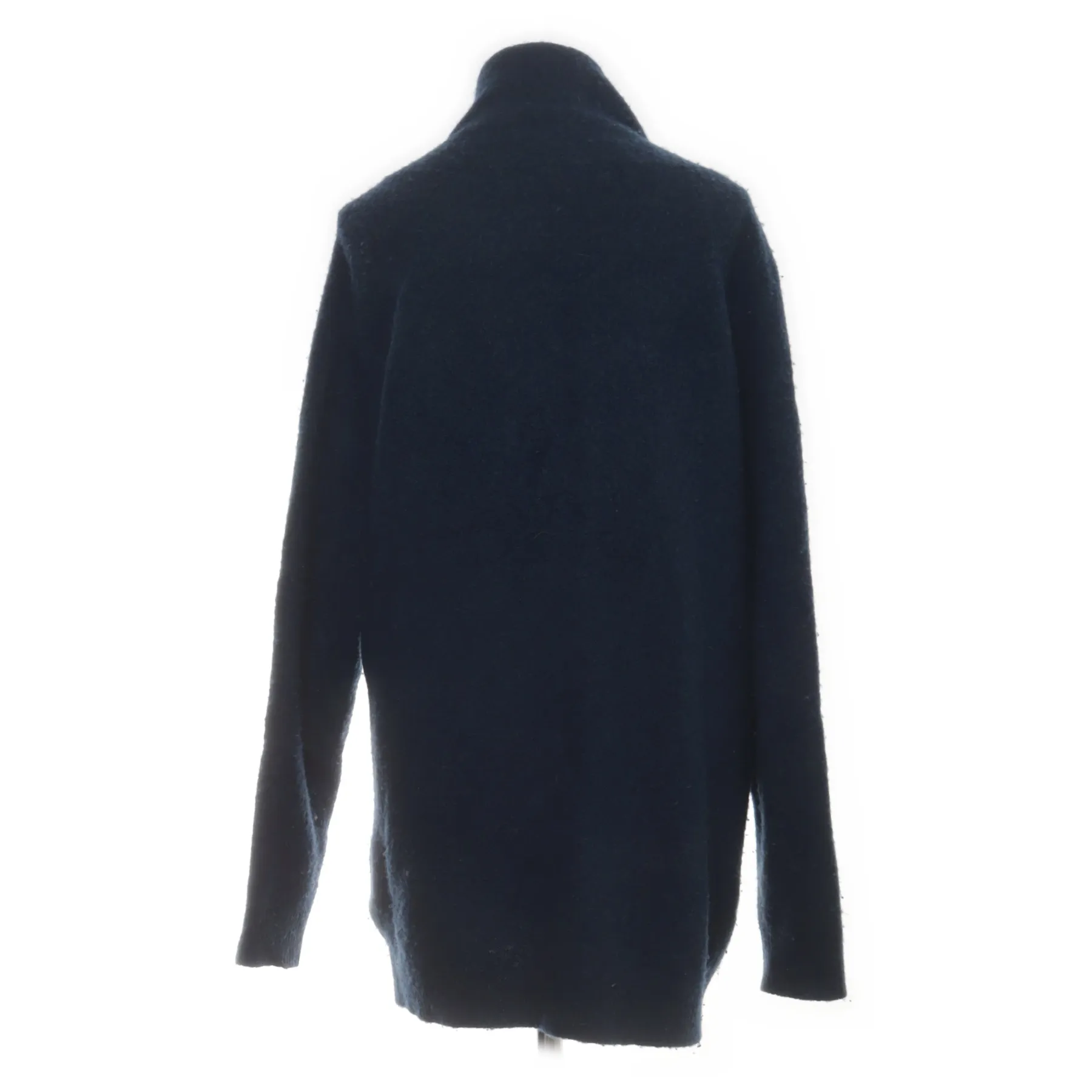 Nice Things Paloma S. - bild 2