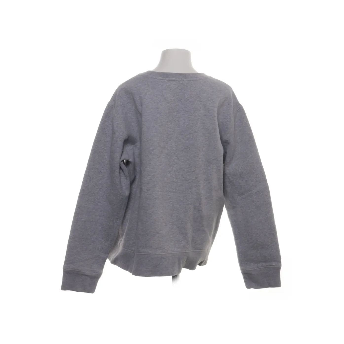 Polo Ralph Lauren - bild 2