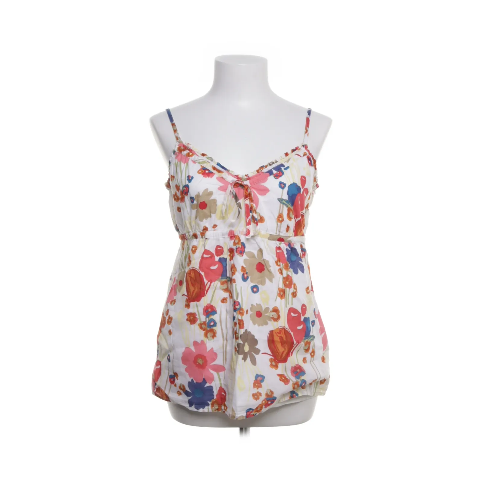 ESPRIT - Tank­top - WMN-EU-36