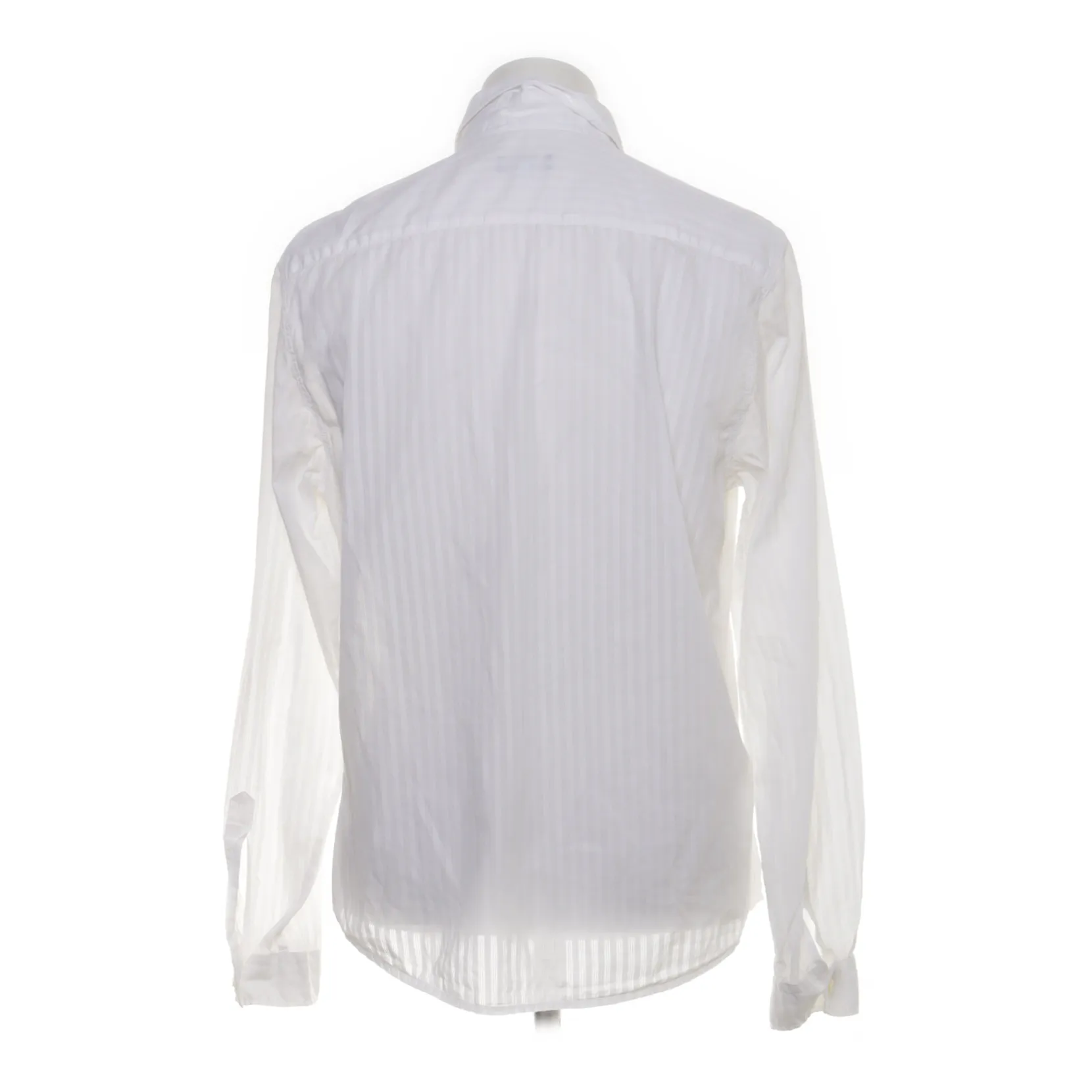 Armani Jeans - bild 2