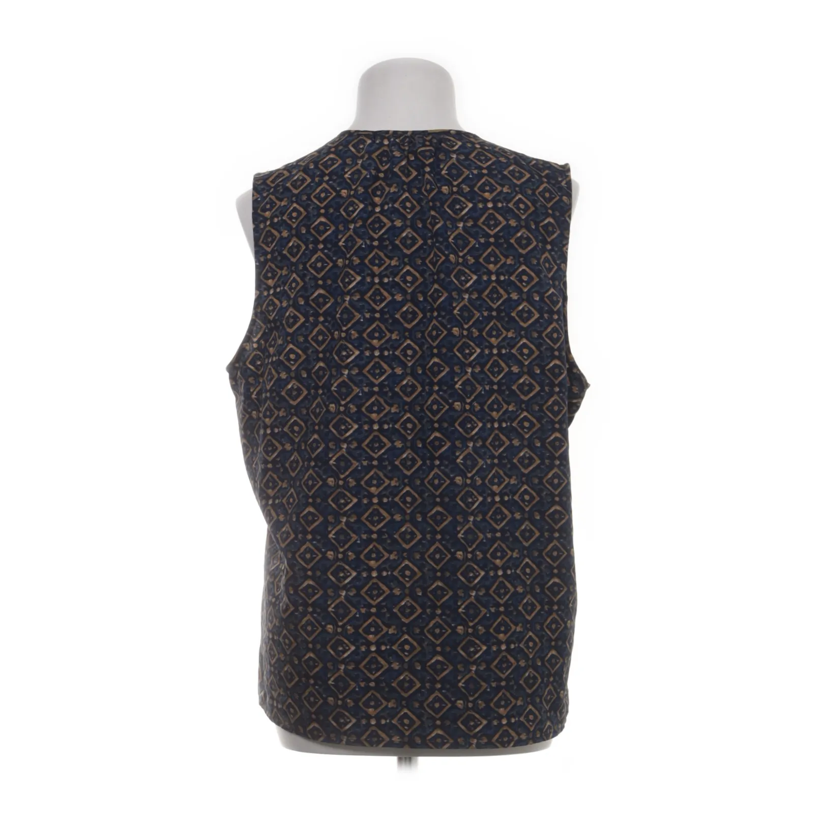 Lauren Ralph Lauren - bild 2