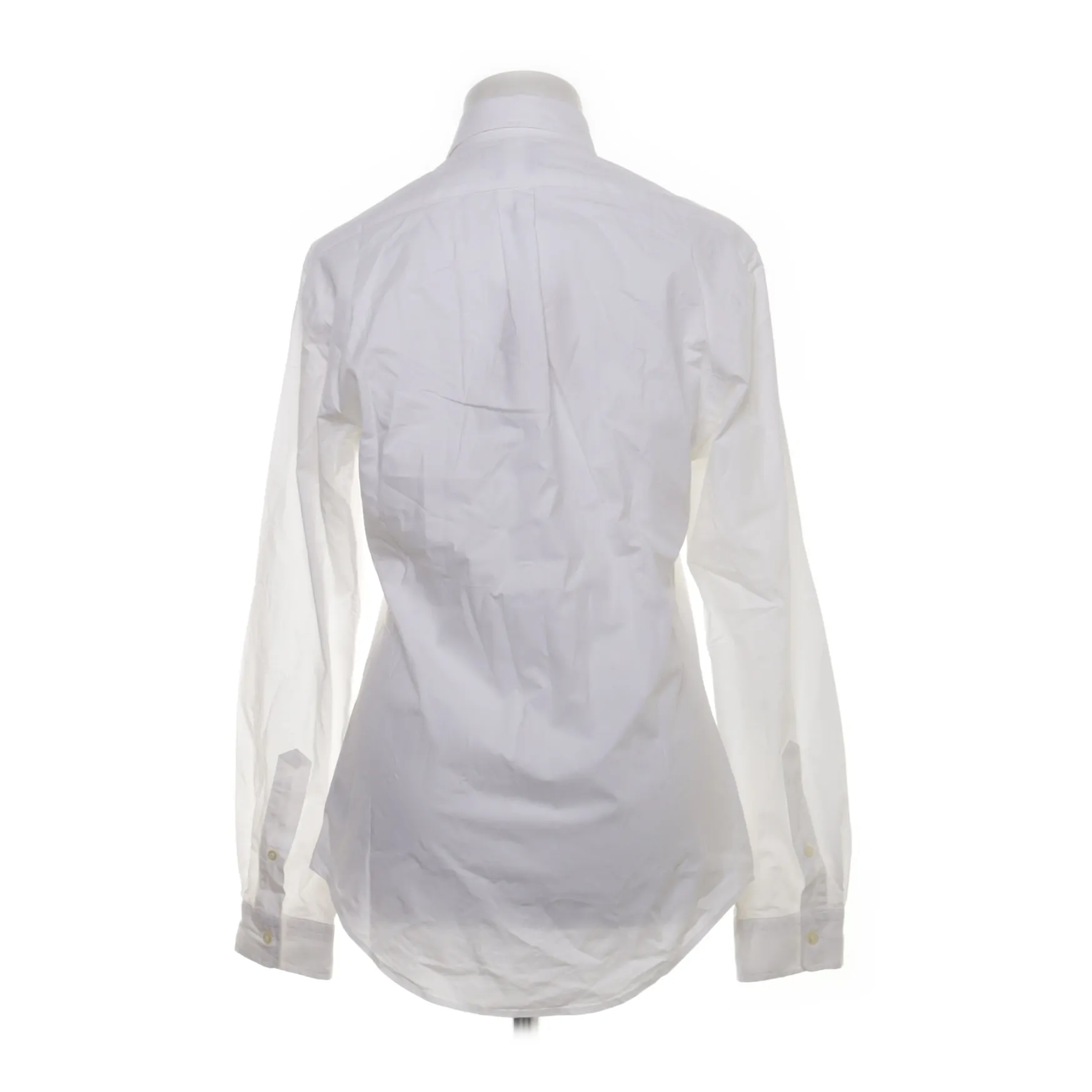 Polo Ralph Lauren - bild 2