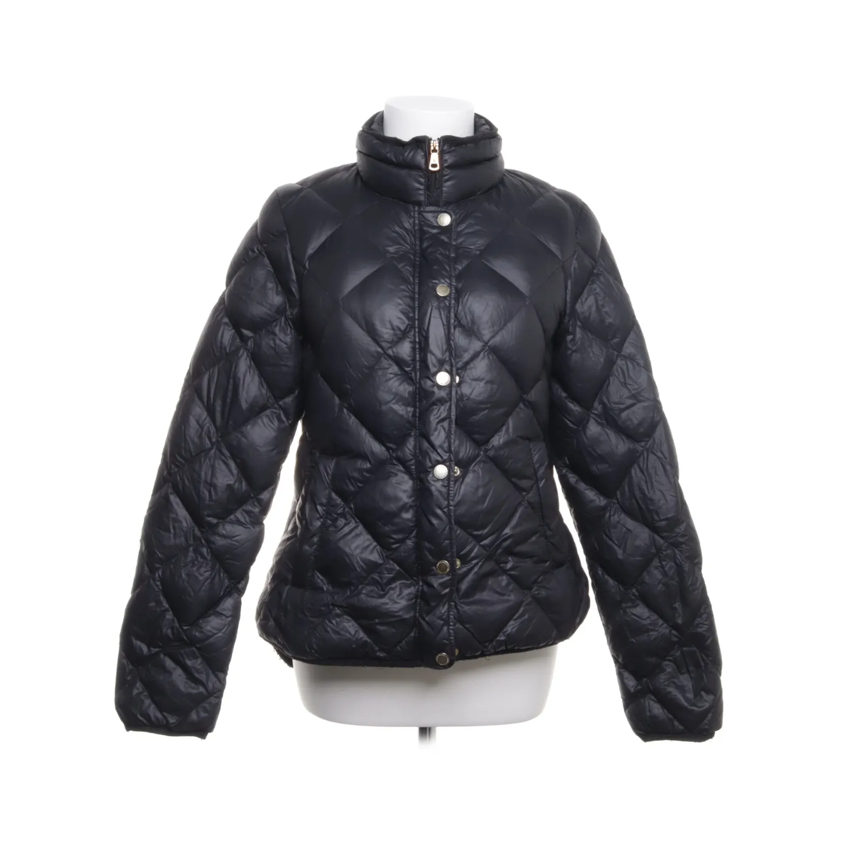 Holly & Whyte by Lindex - Leichte Jacke - WMN-INT-S