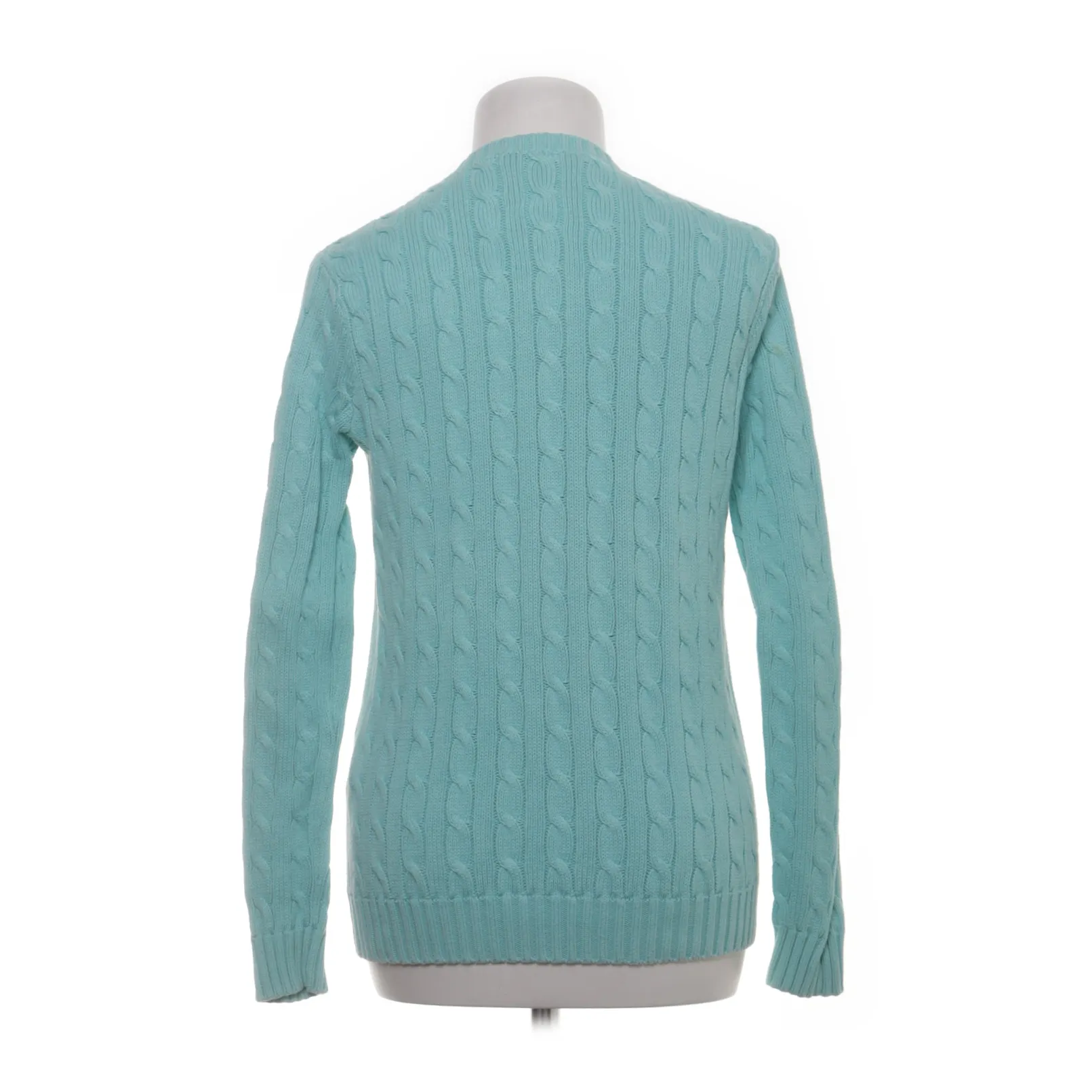 Ralph Lauren Sport - bild 2