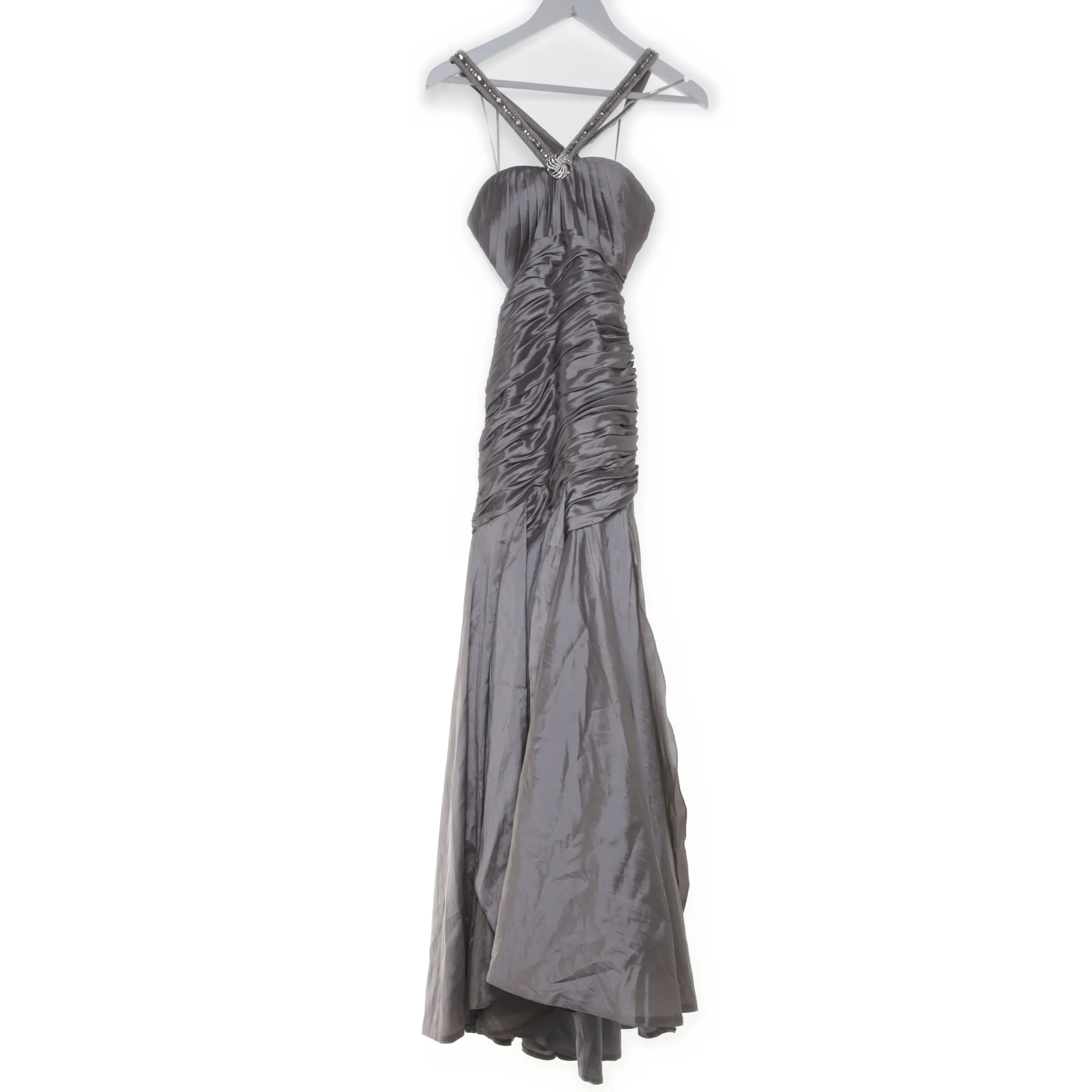 Unique - Abendkleid - WMN-INT-S