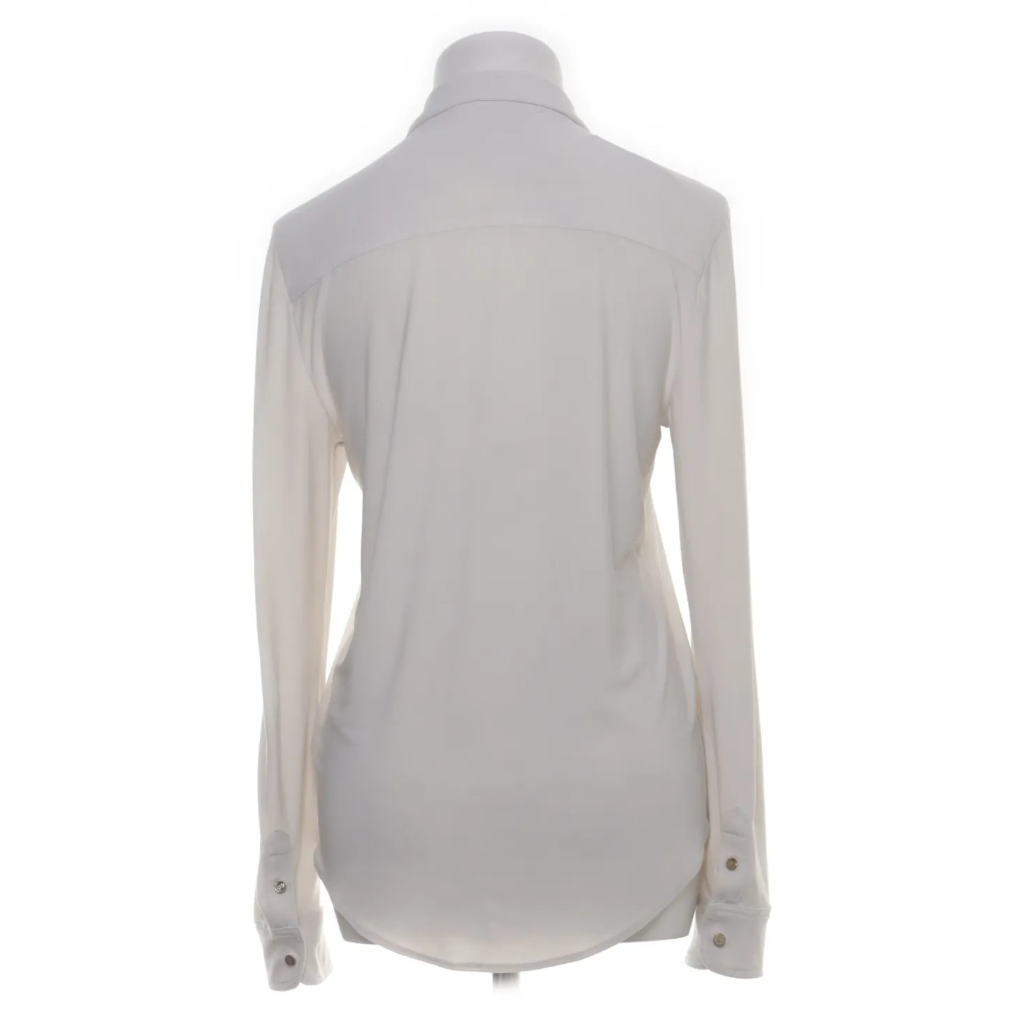 Lauren Ralph Lauren - bild 2