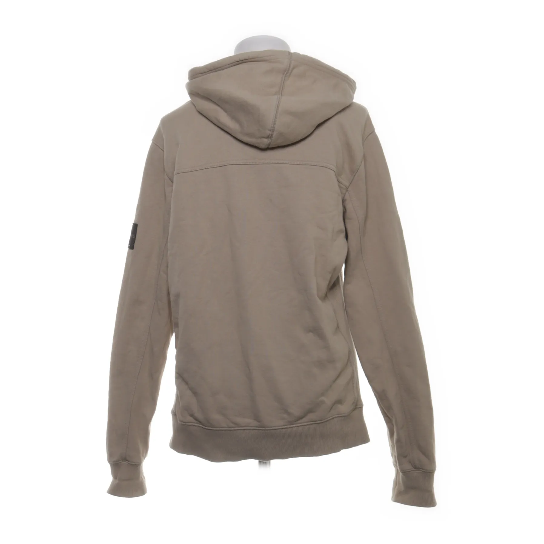 Calvin Klein Jeans - bild 2