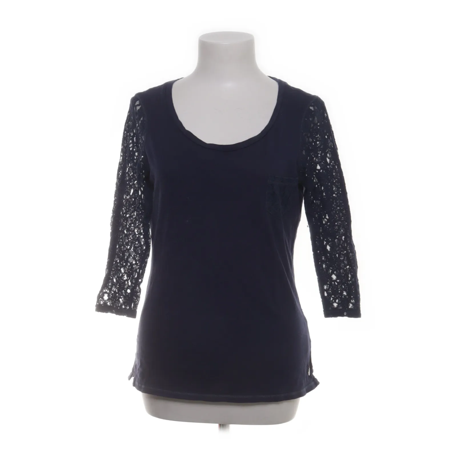 Tommy Hilfiger Denim