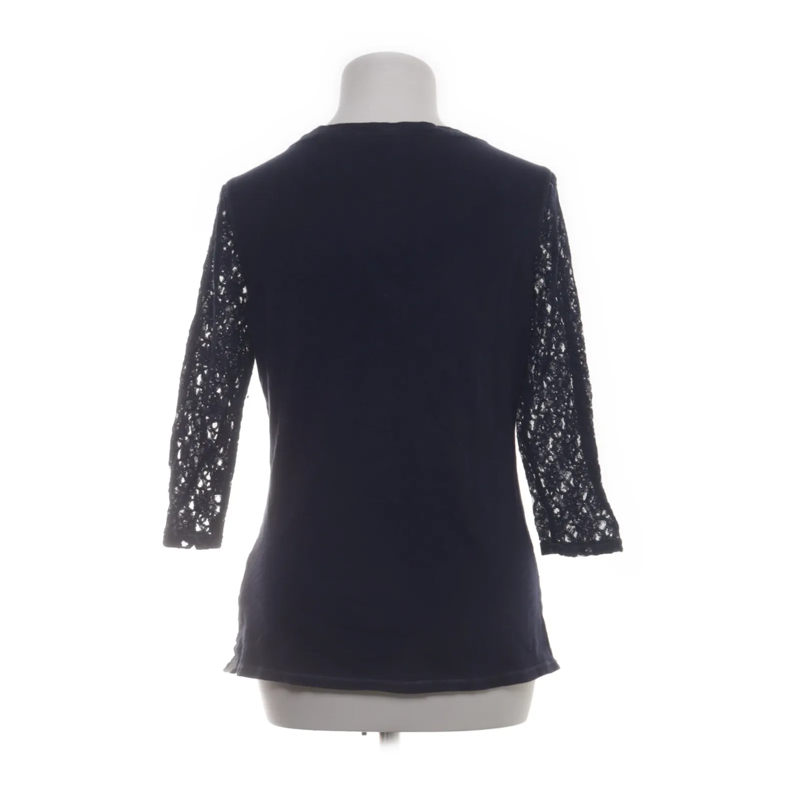 Tommy Hilfiger Denim - bild 2